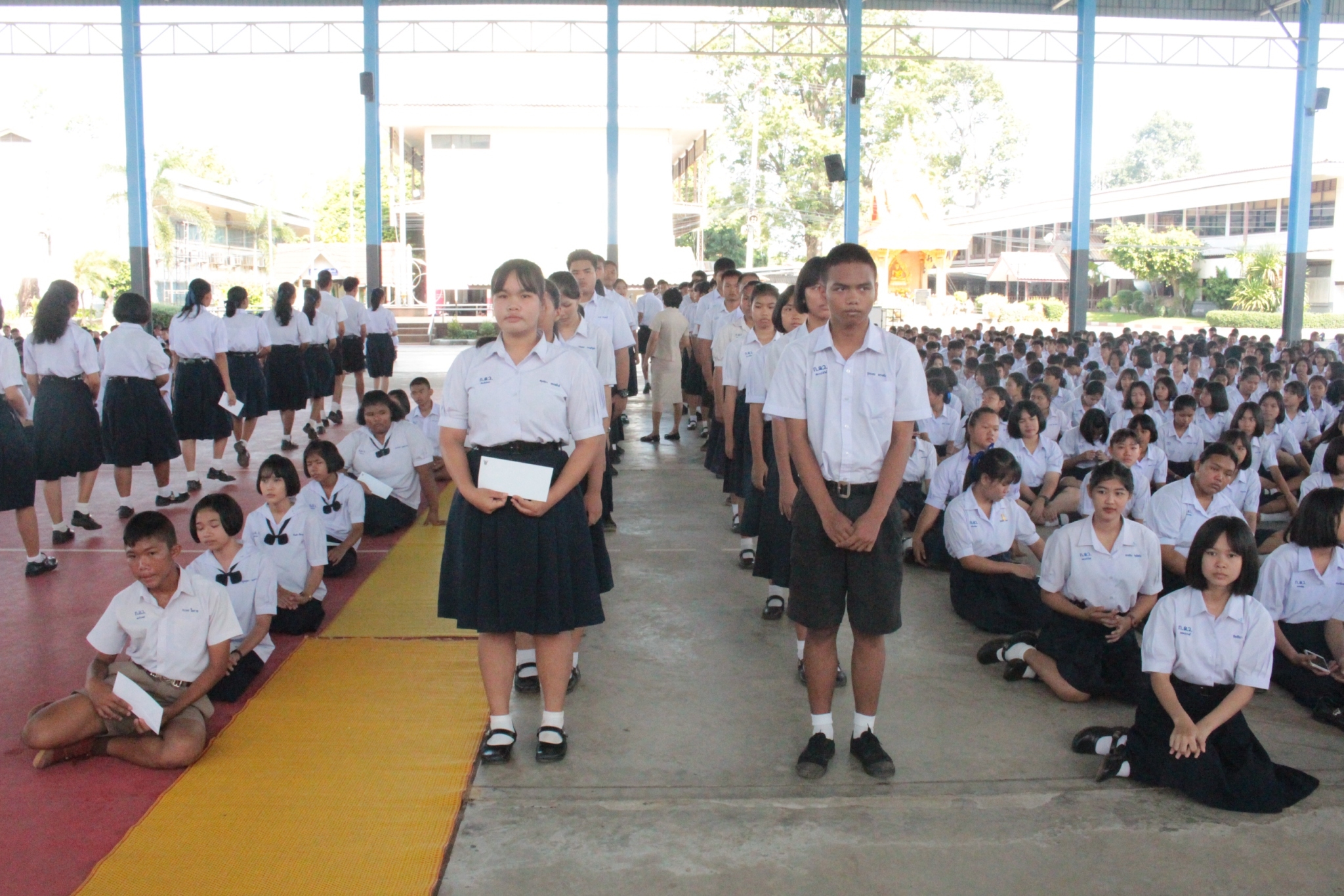 ������ 2562_190614_0454