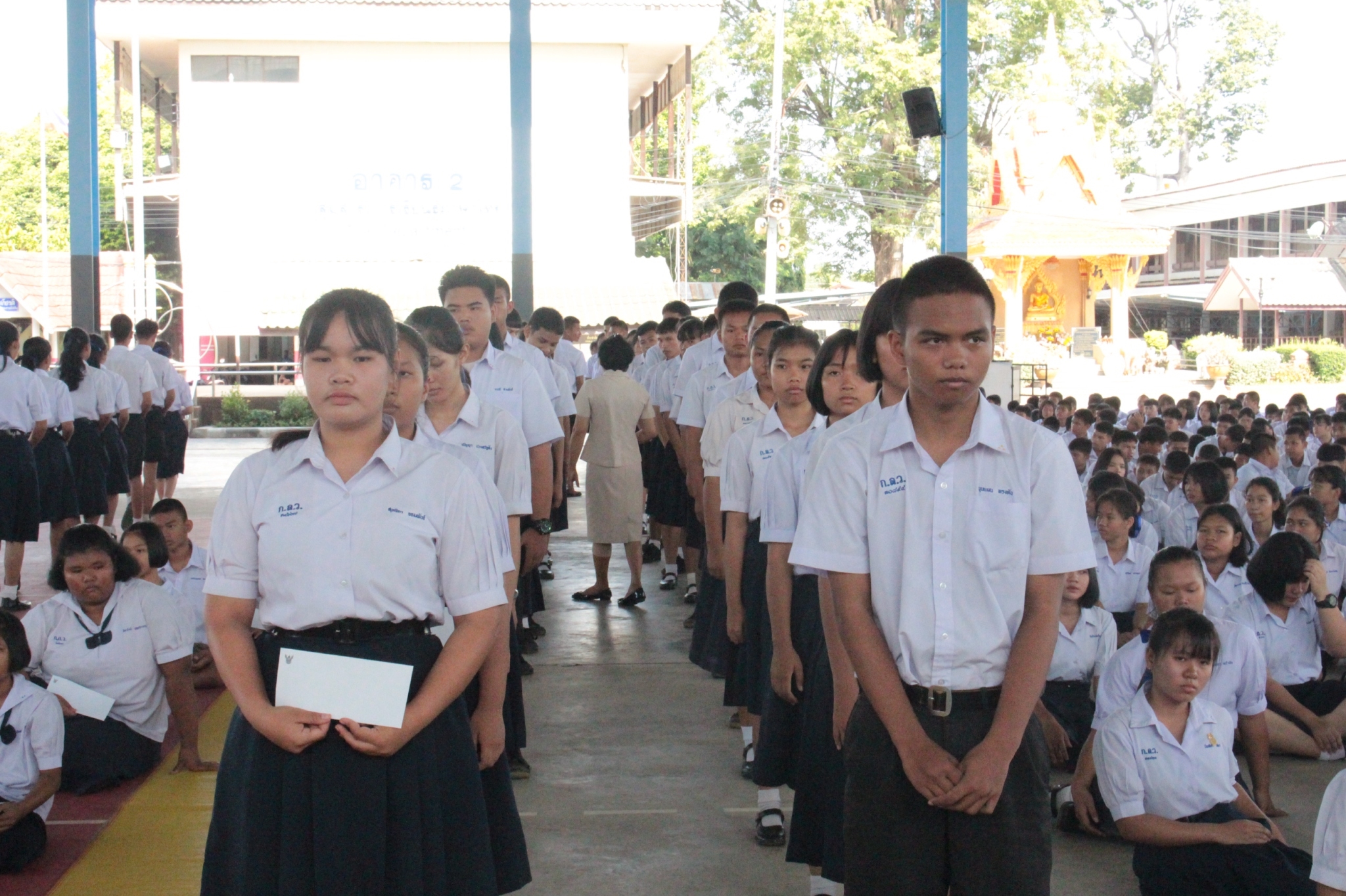 ������ 2562_190614_0455