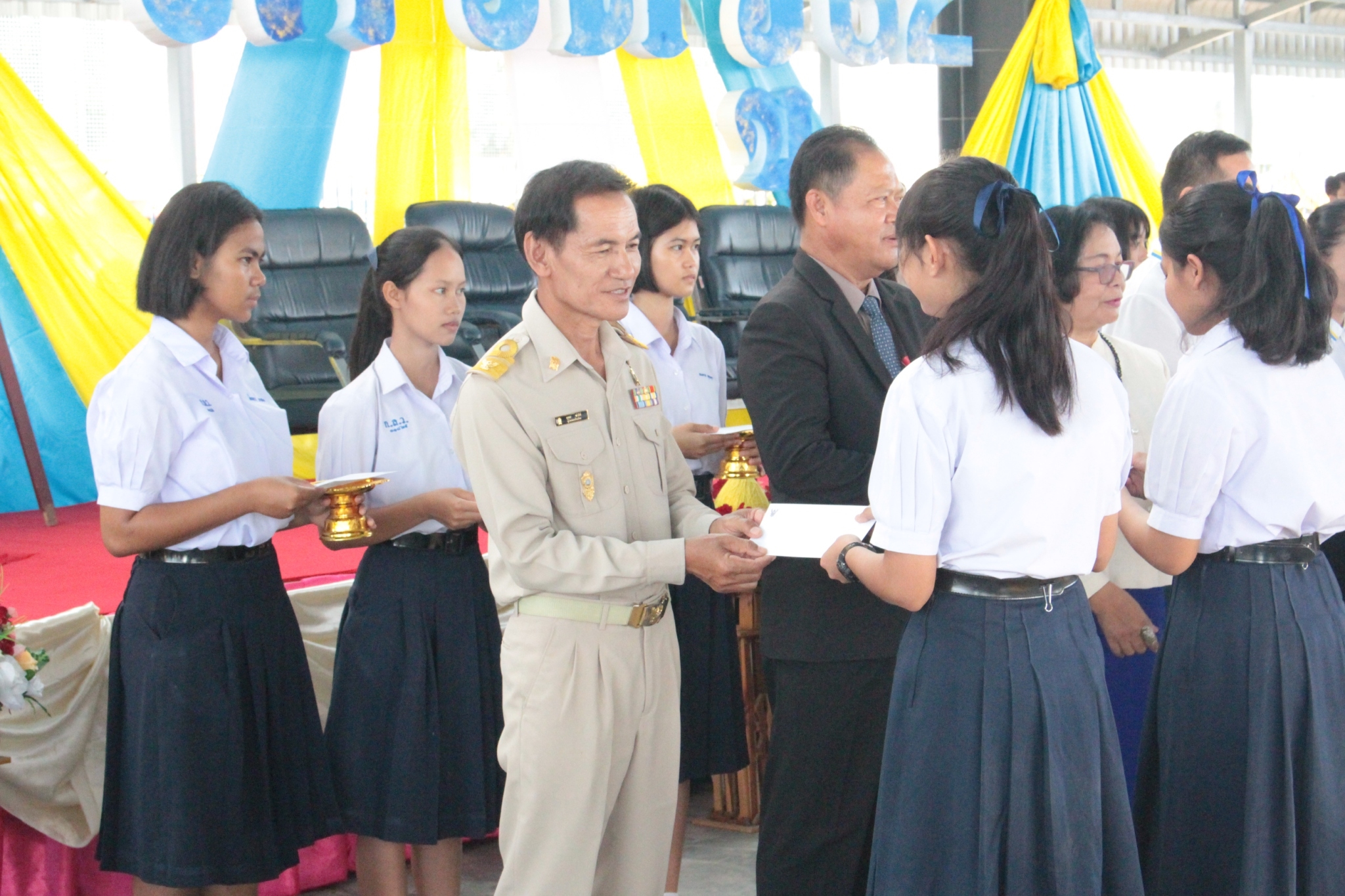 ������ 2562_190614_0459