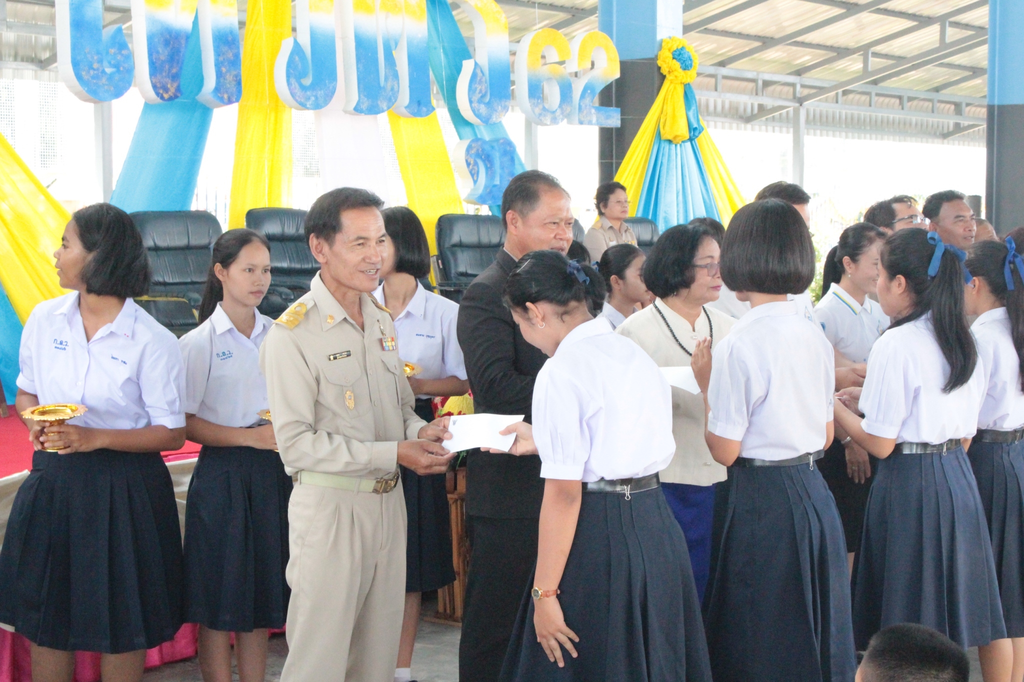 ������ 2562_190614_0460