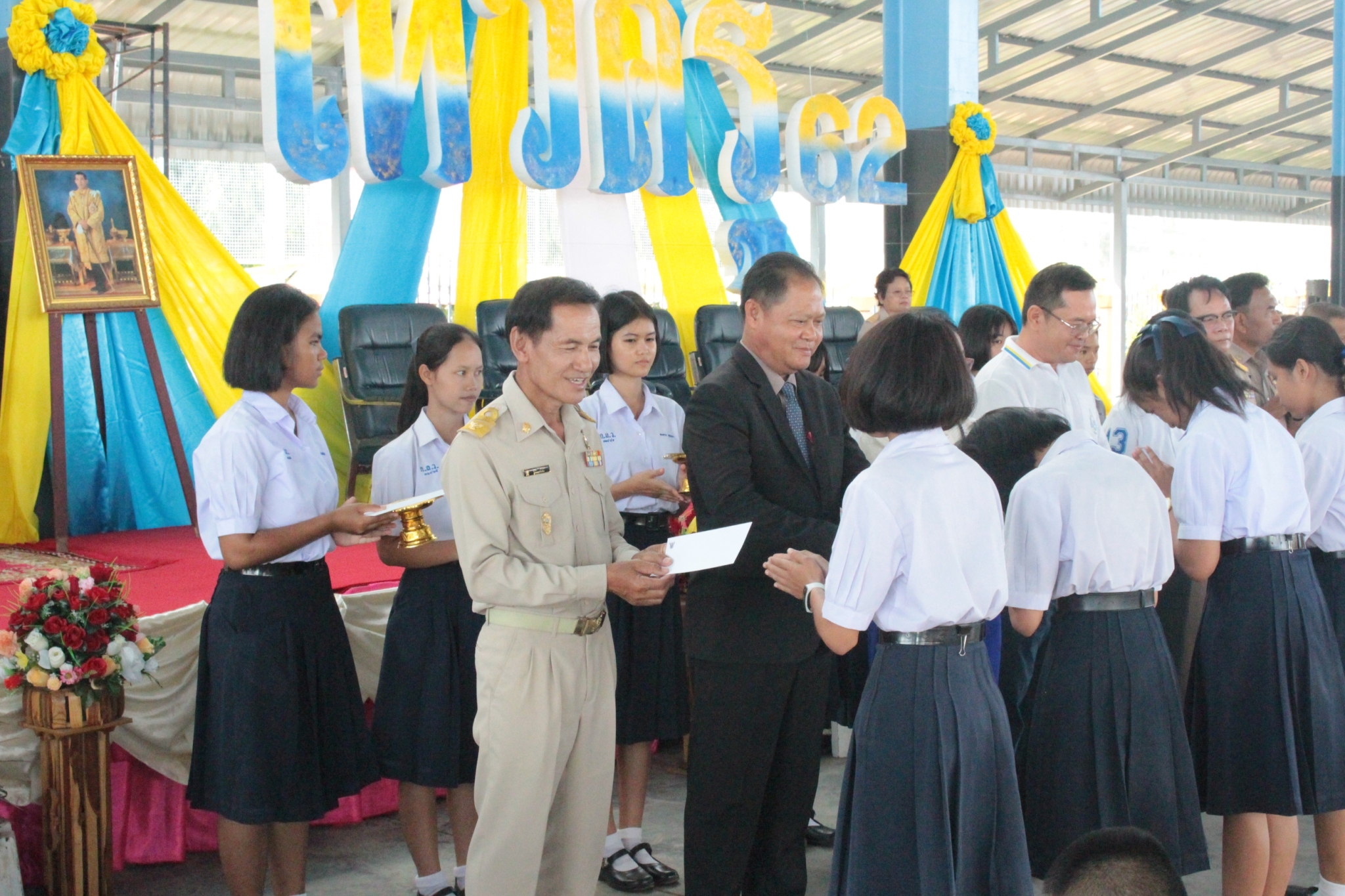 ������ 2562_190614_0464