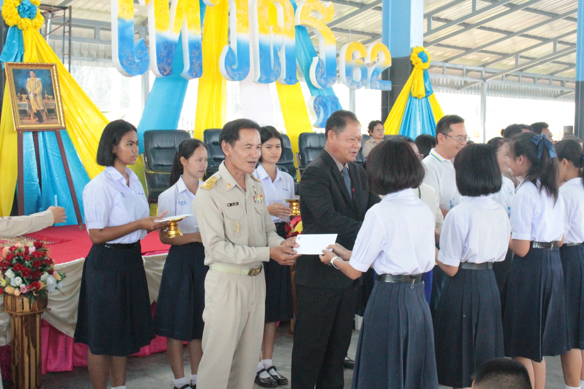 ������ 2562_190614_0465