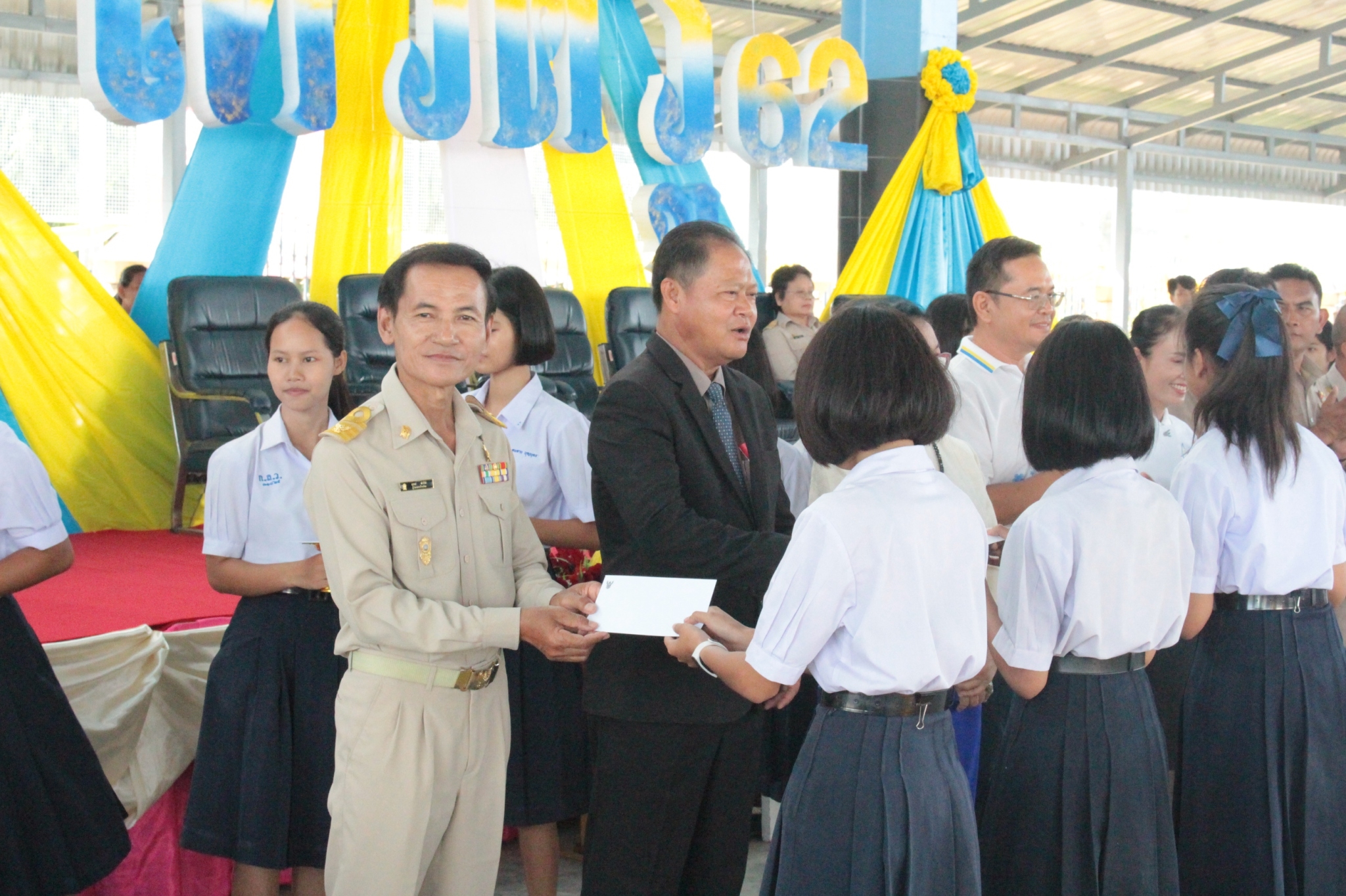 ������ 2562_190614_0467