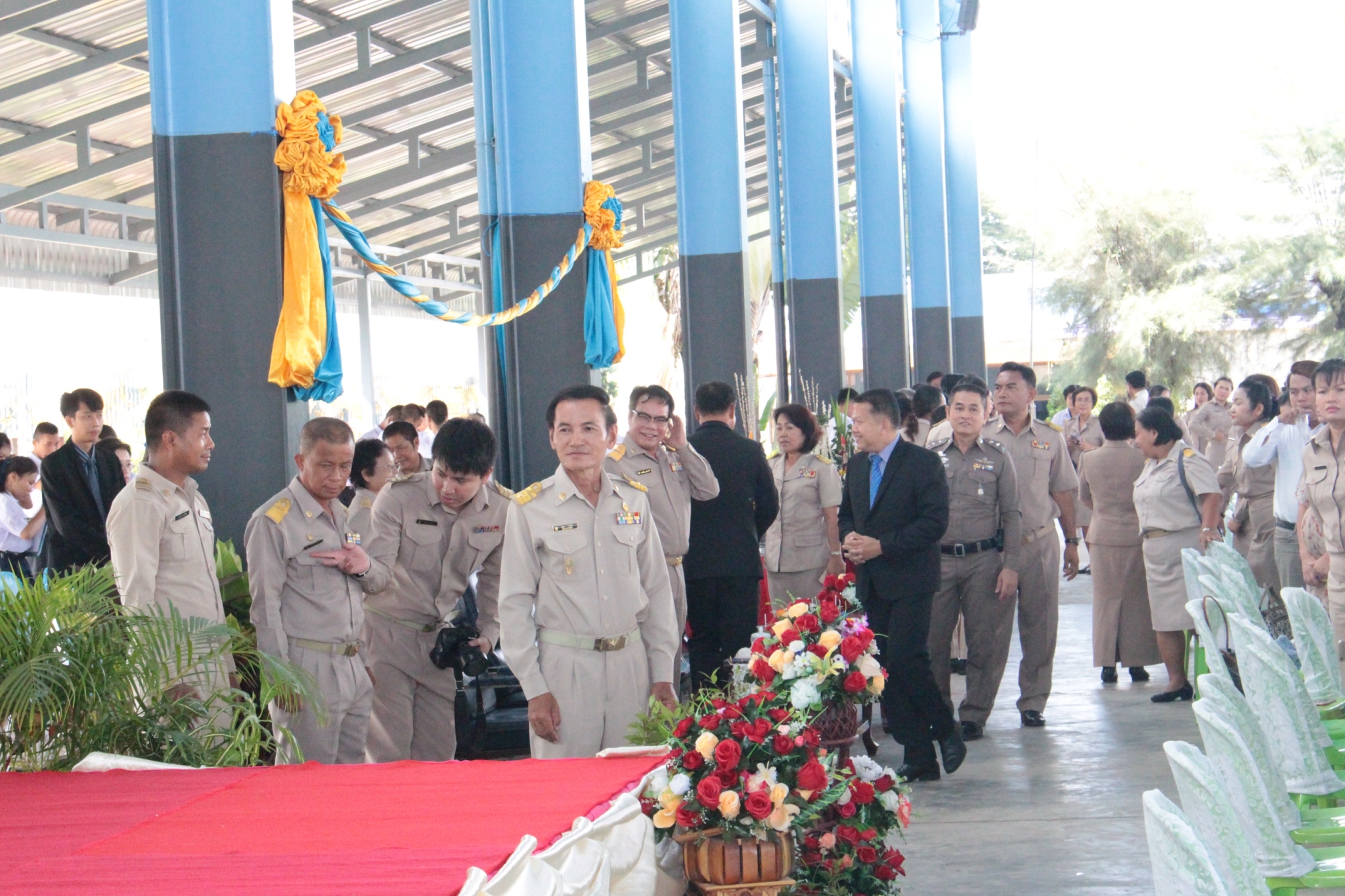 ������ 2562_190614_0468