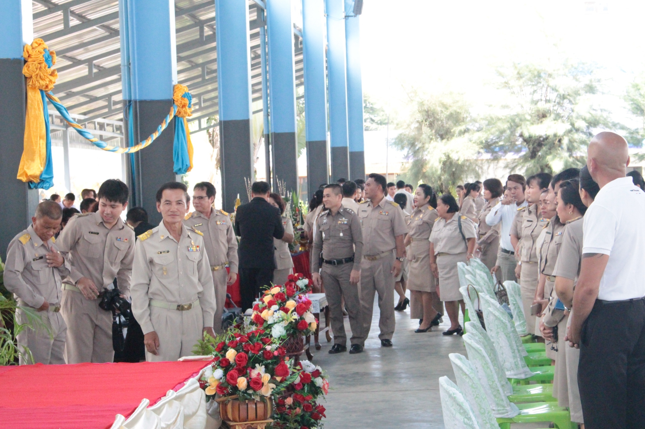 ������ 2562_190614_0469