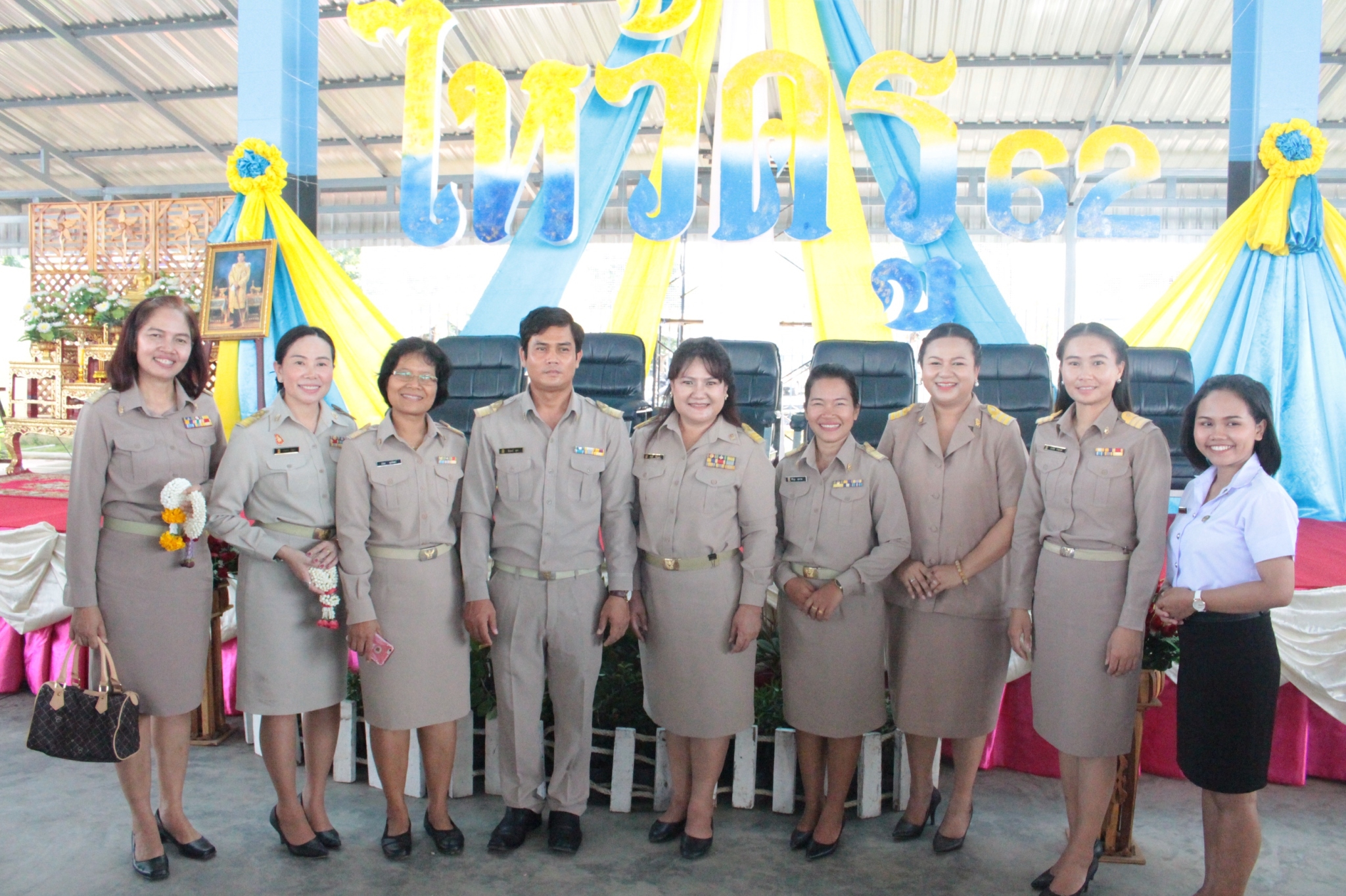 ������ 2562_190614_0482