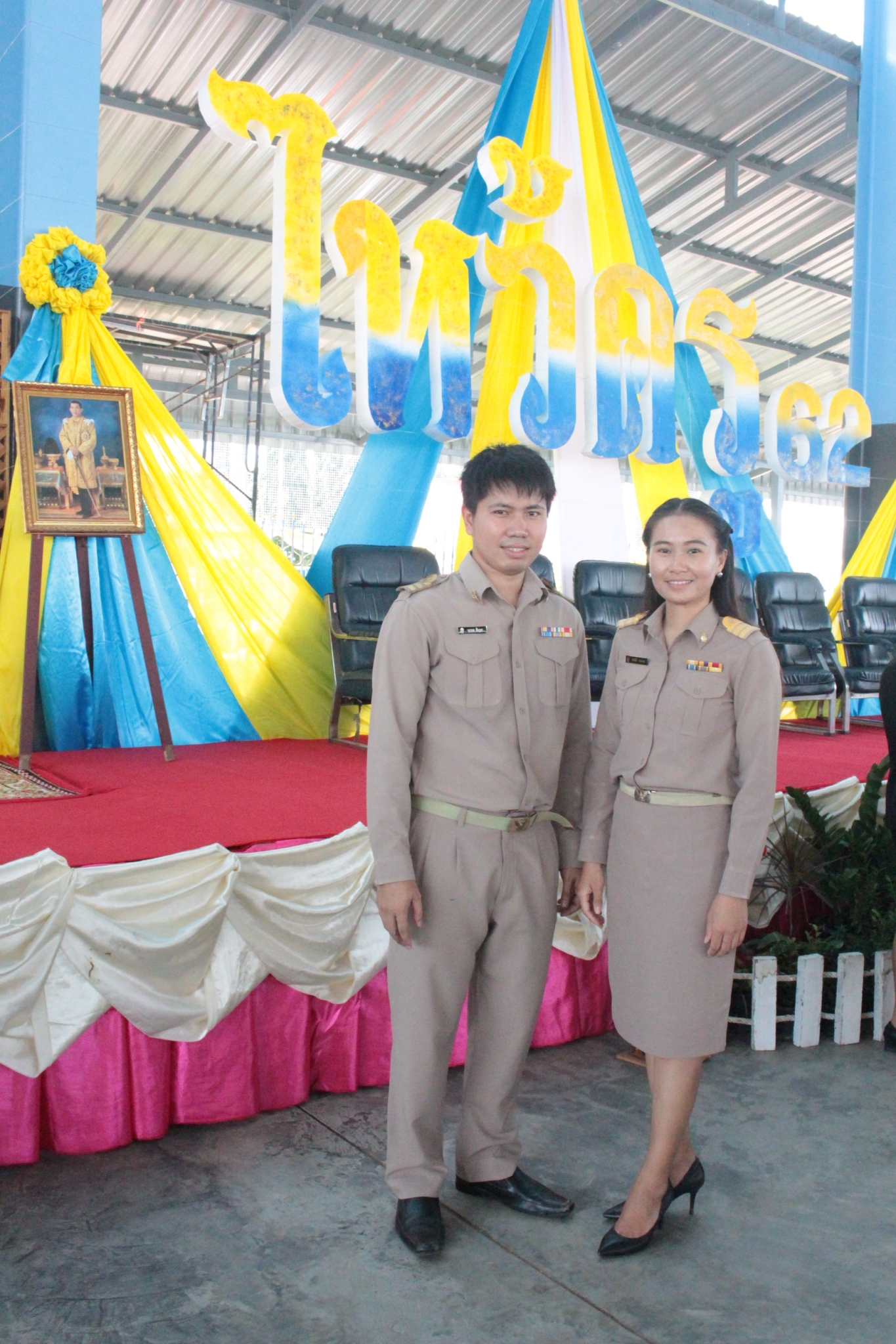 ������ 2562_190614_0487