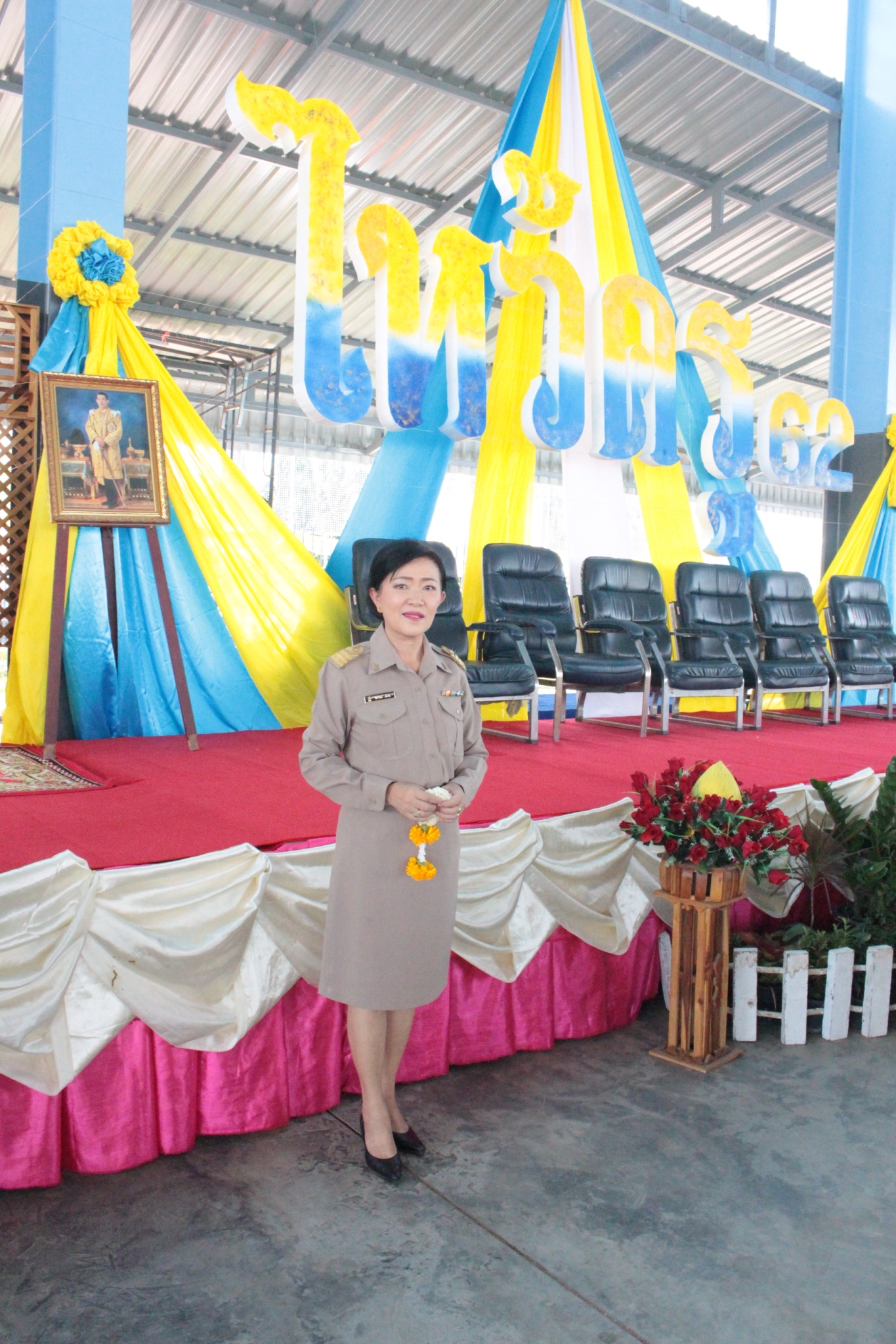 ������ 2562_190614_0491