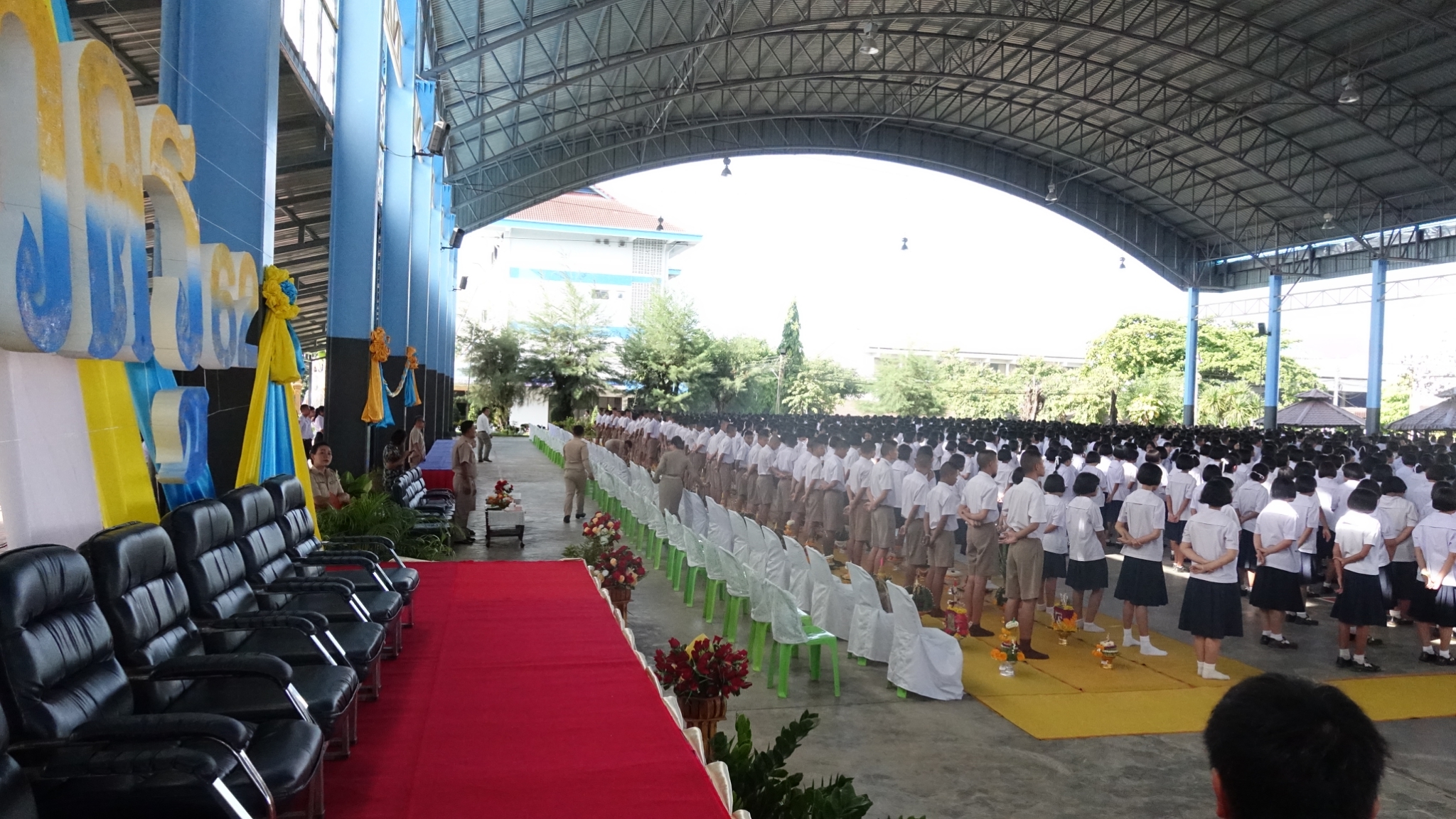 ������ 2562_190614_0495