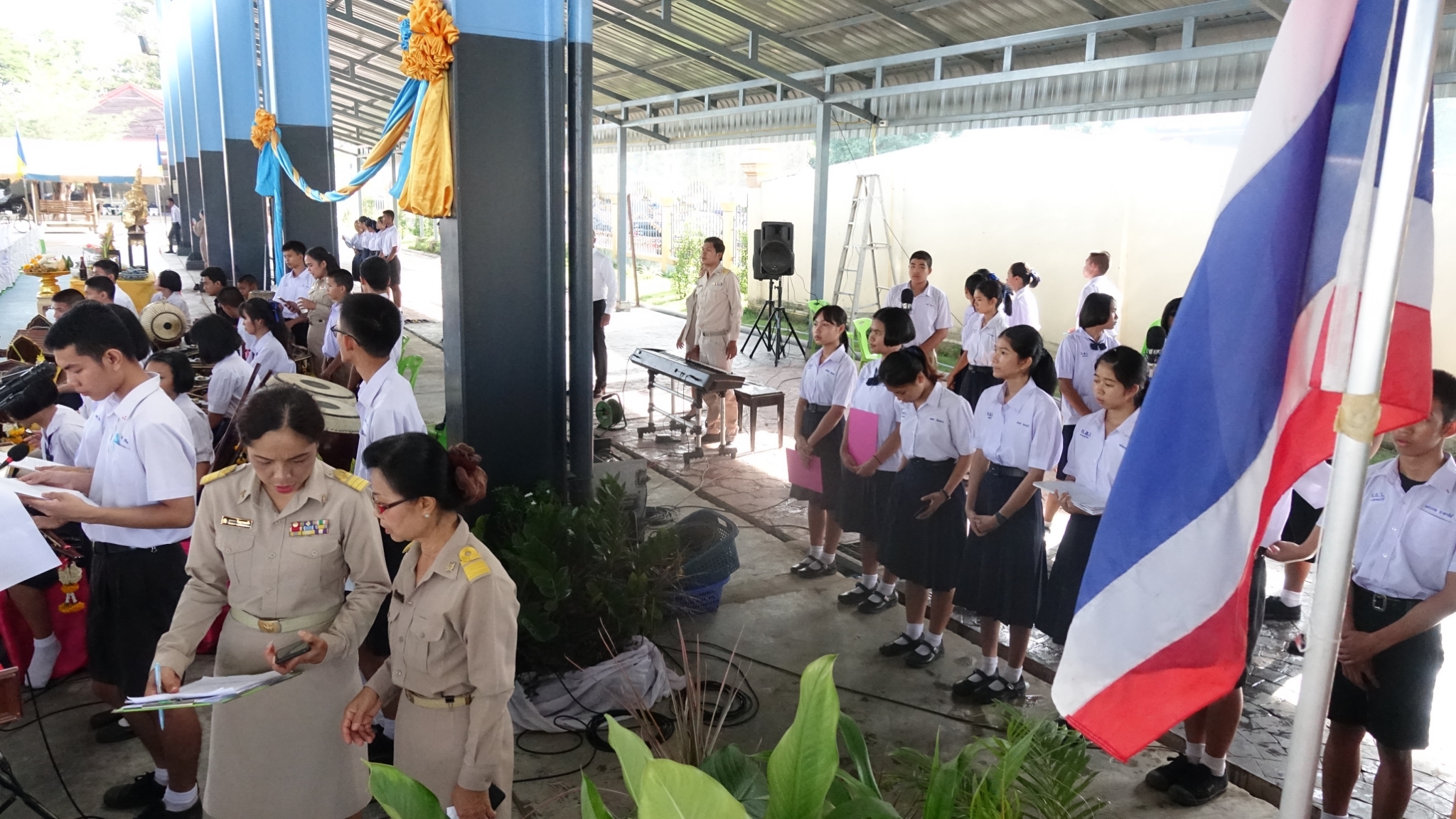 ������ 2562_190614_0497