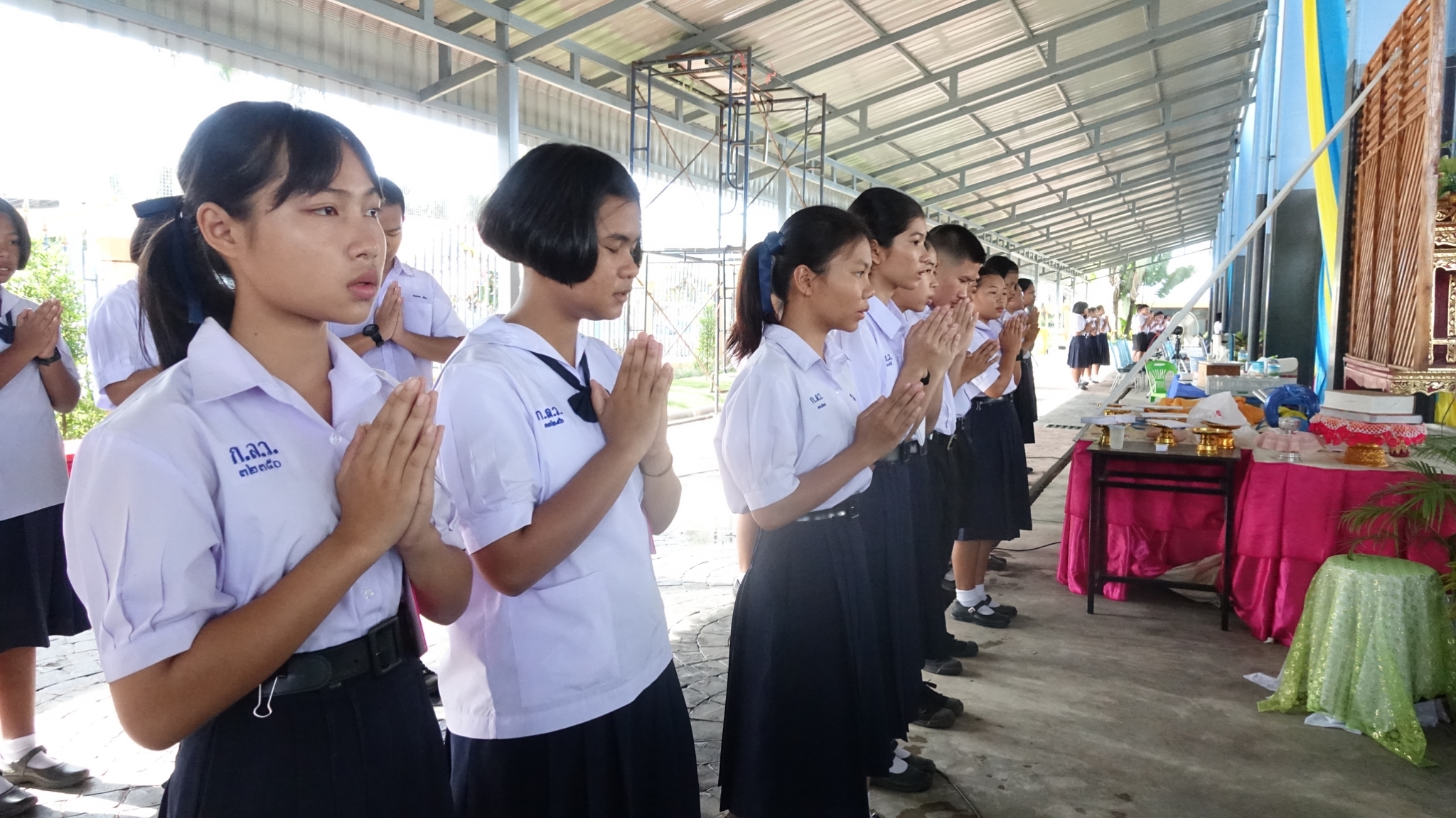 ������ 2562_190614_0498