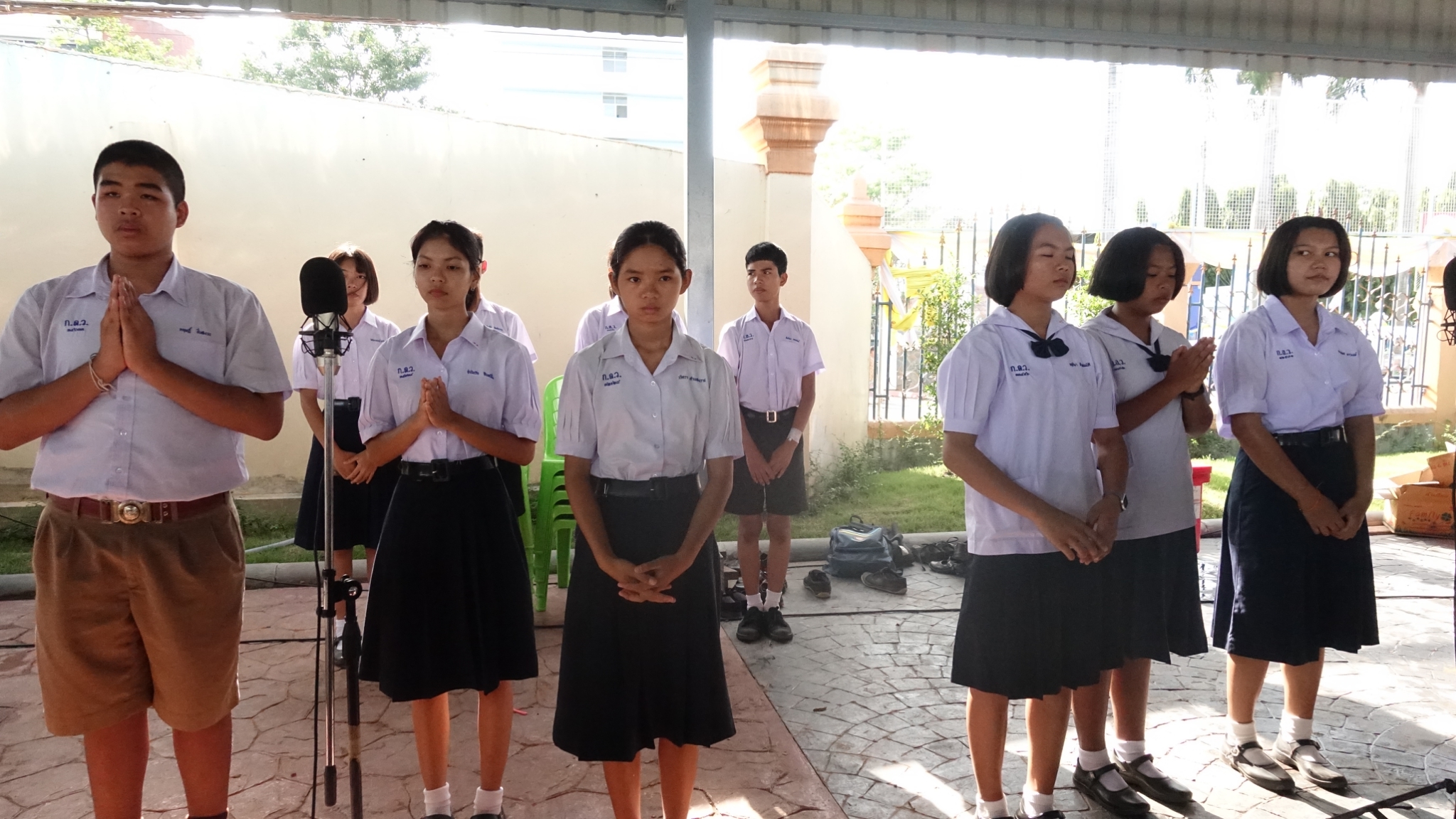 ������ 2562_190614_0499