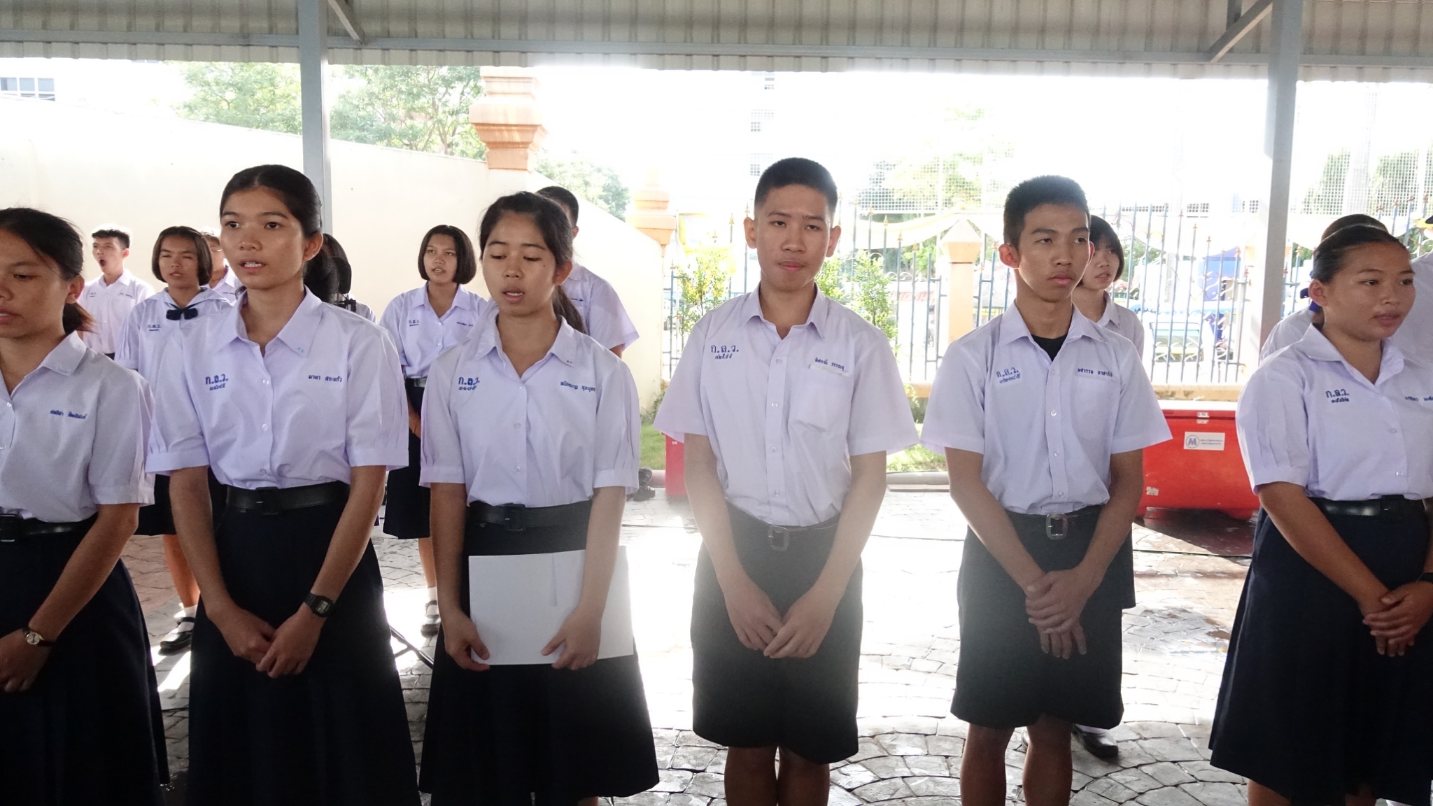 ������ 2562_190614_0502