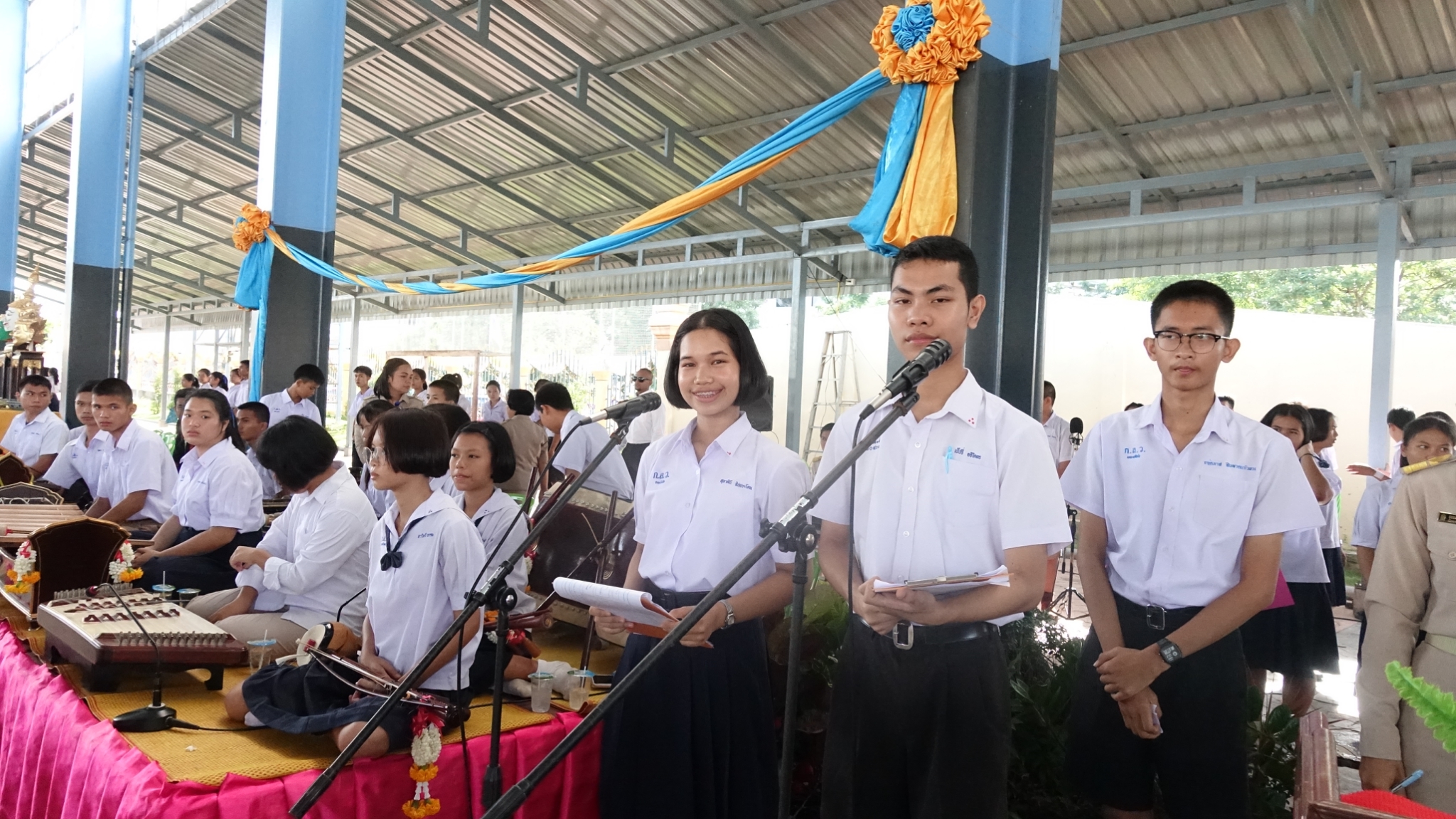 ������ 2562_190614_0503