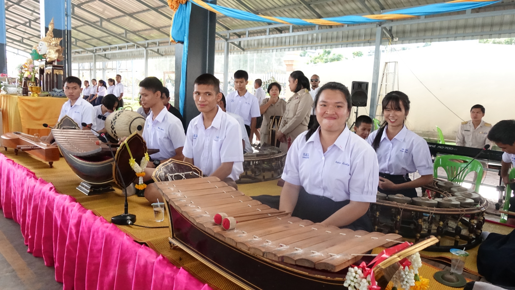 ������ 2562_190614_0506