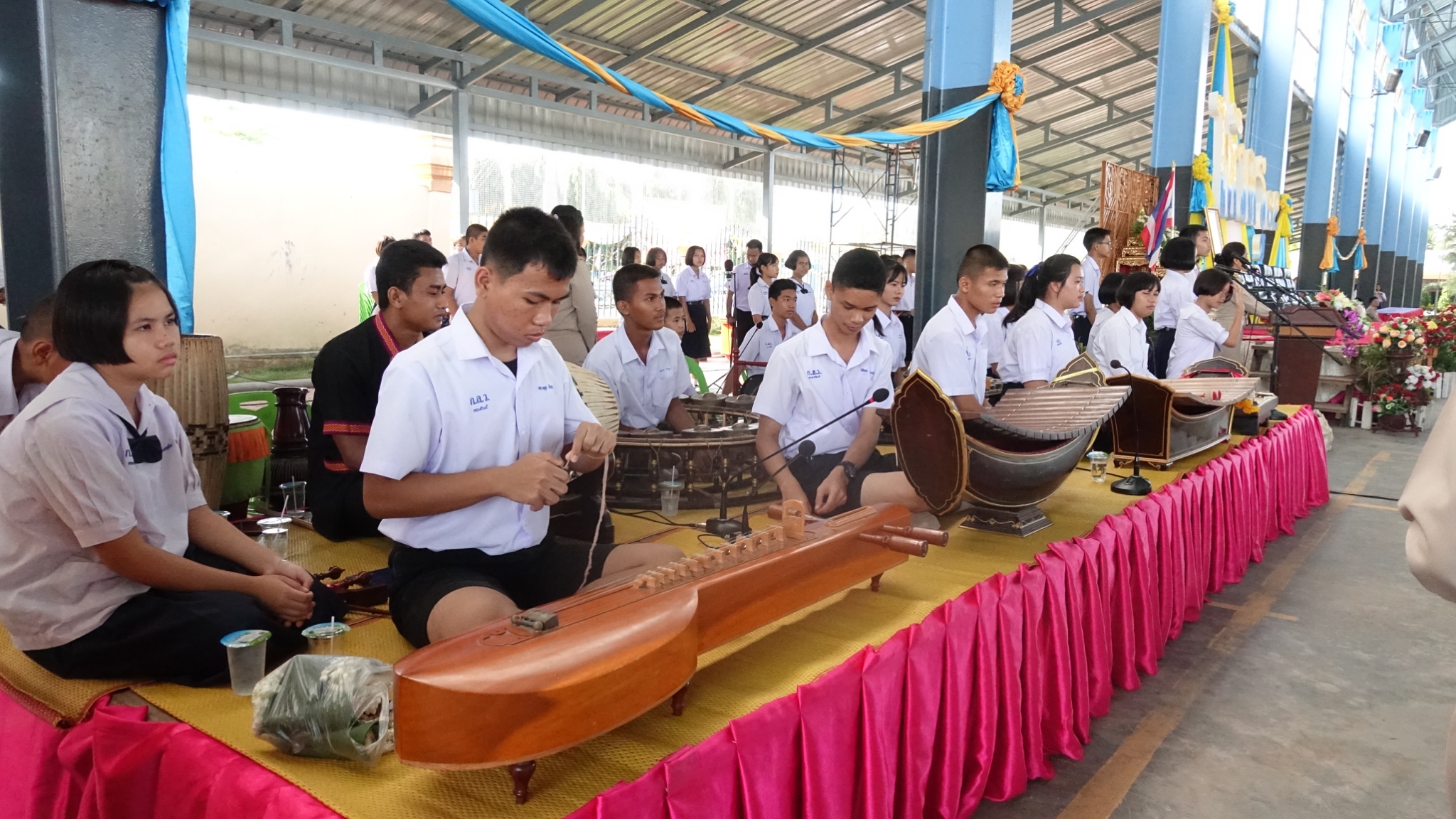 ������ 2562_190614_0507