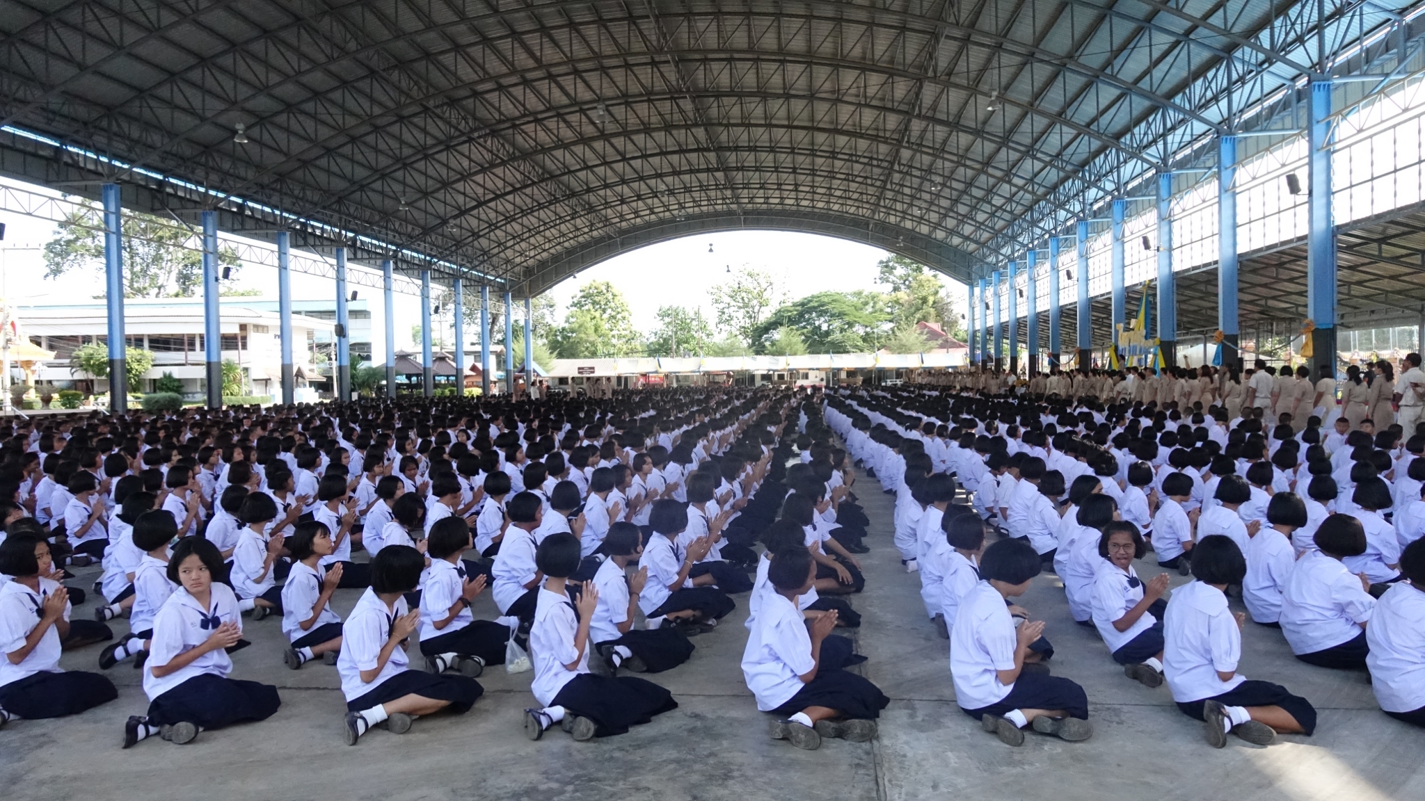 ������ 2562_190614_0510