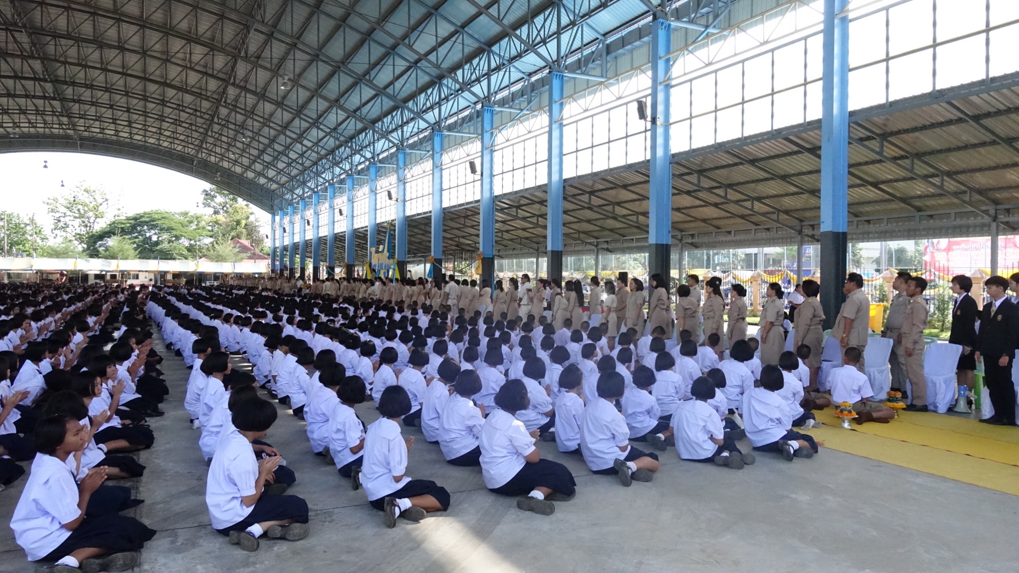 ������ 2562_190614_0511