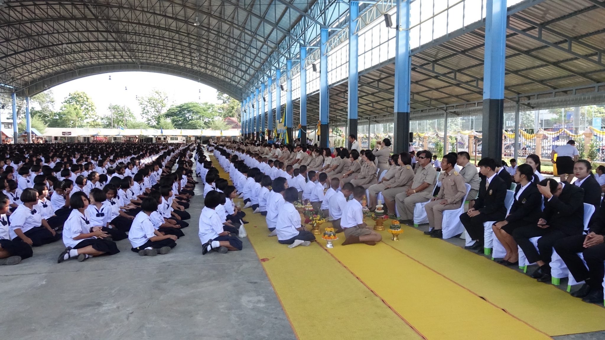 ������ 2562_190614_0512