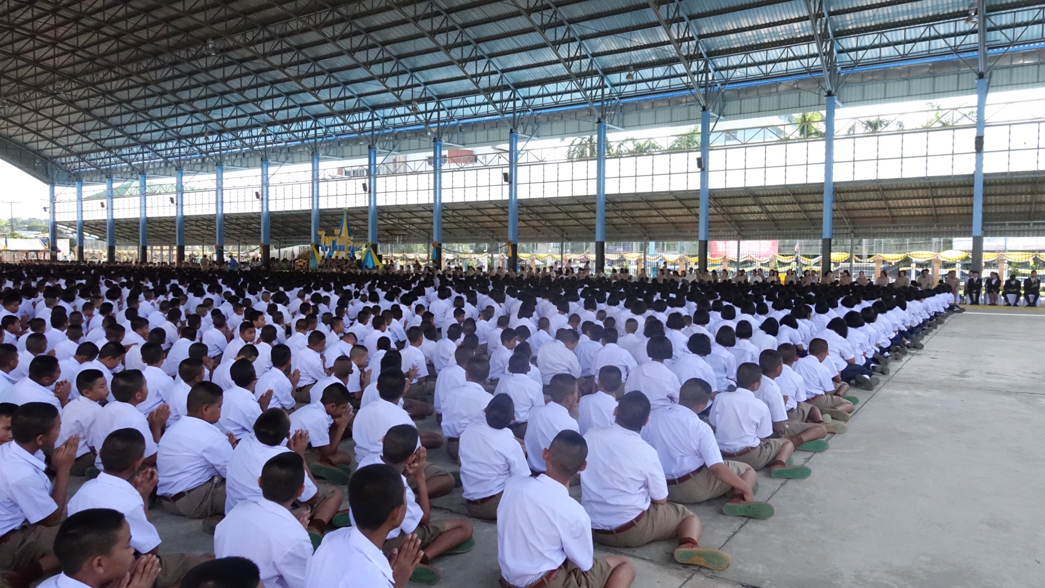 ������ 2562_190614_0514