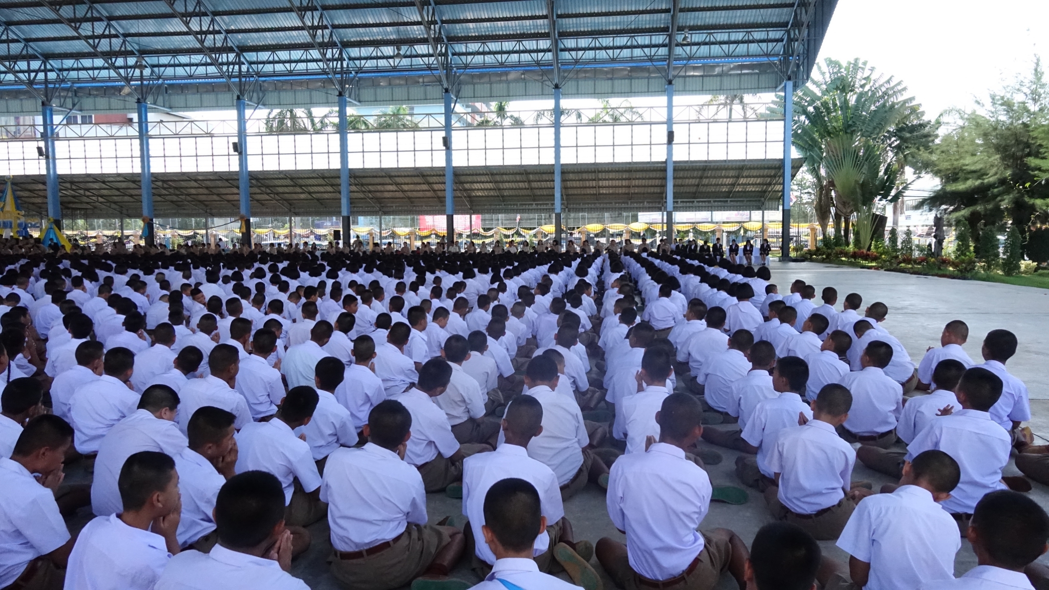 ������ 2562_190614_0515