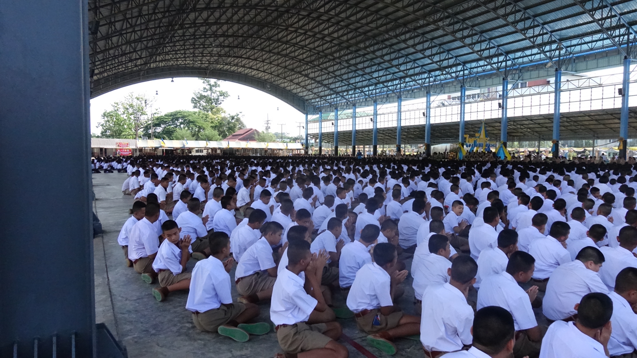 ������ 2562_190614_0516