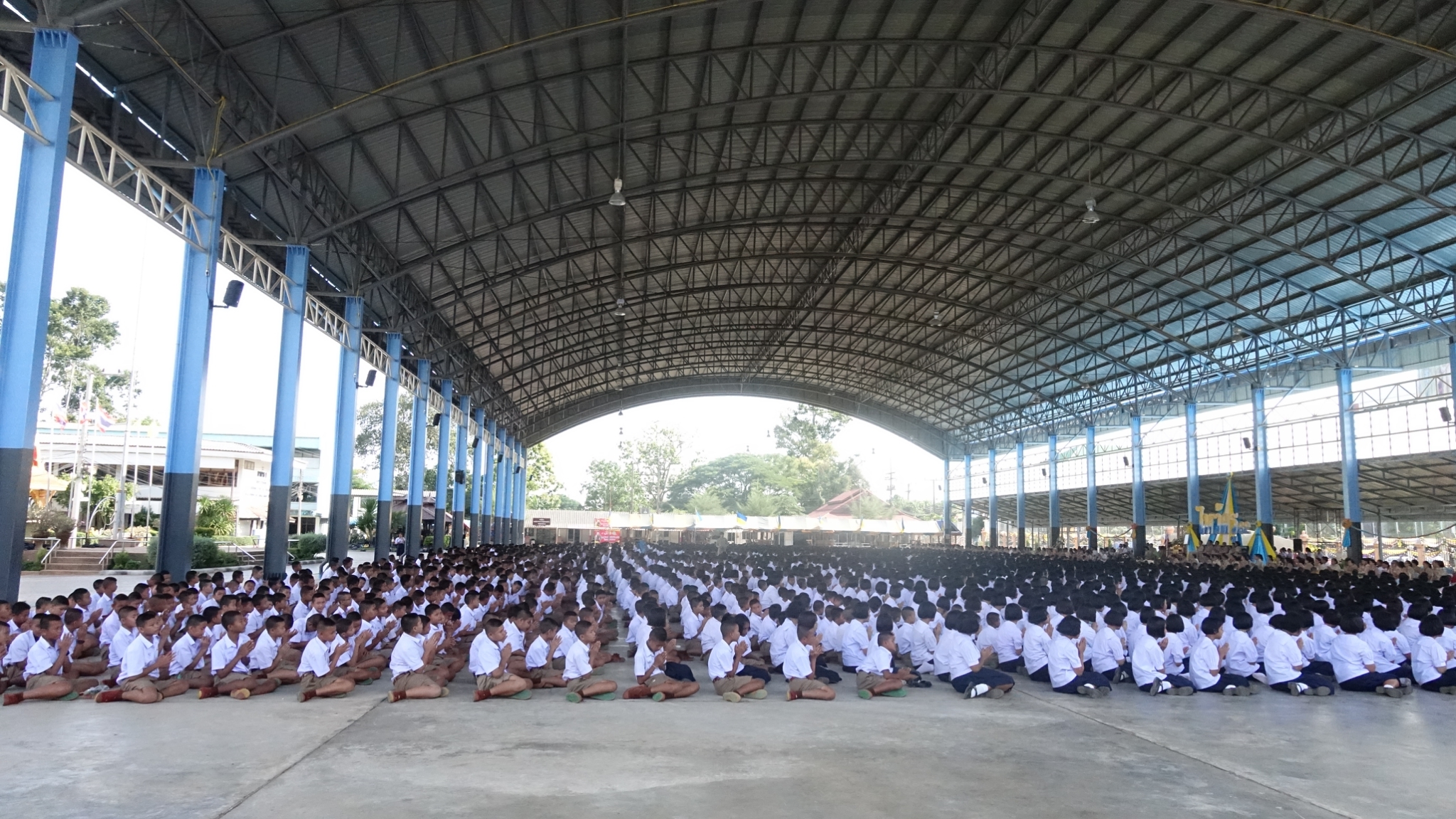 ������ 2562_190614_0518