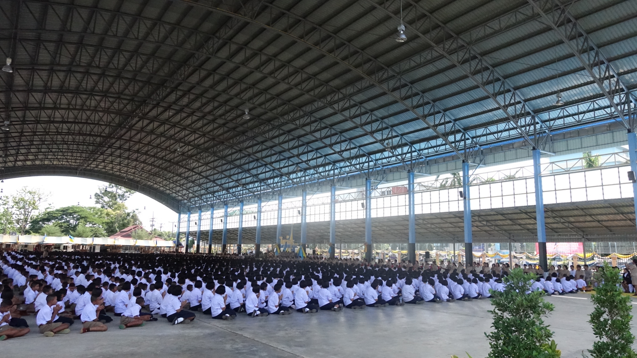 ������ 2562_190614_0519