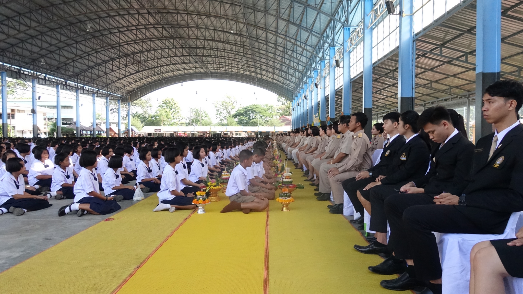 ������ 2562_190614_0520