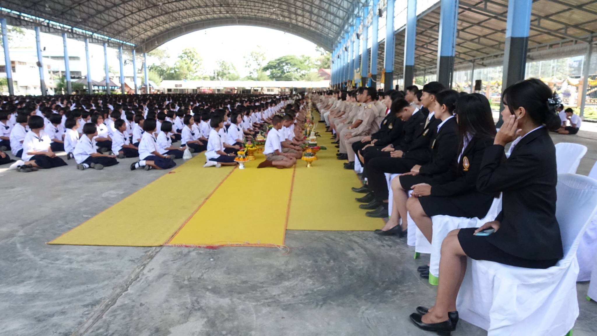 ������ 2562_190614_0521