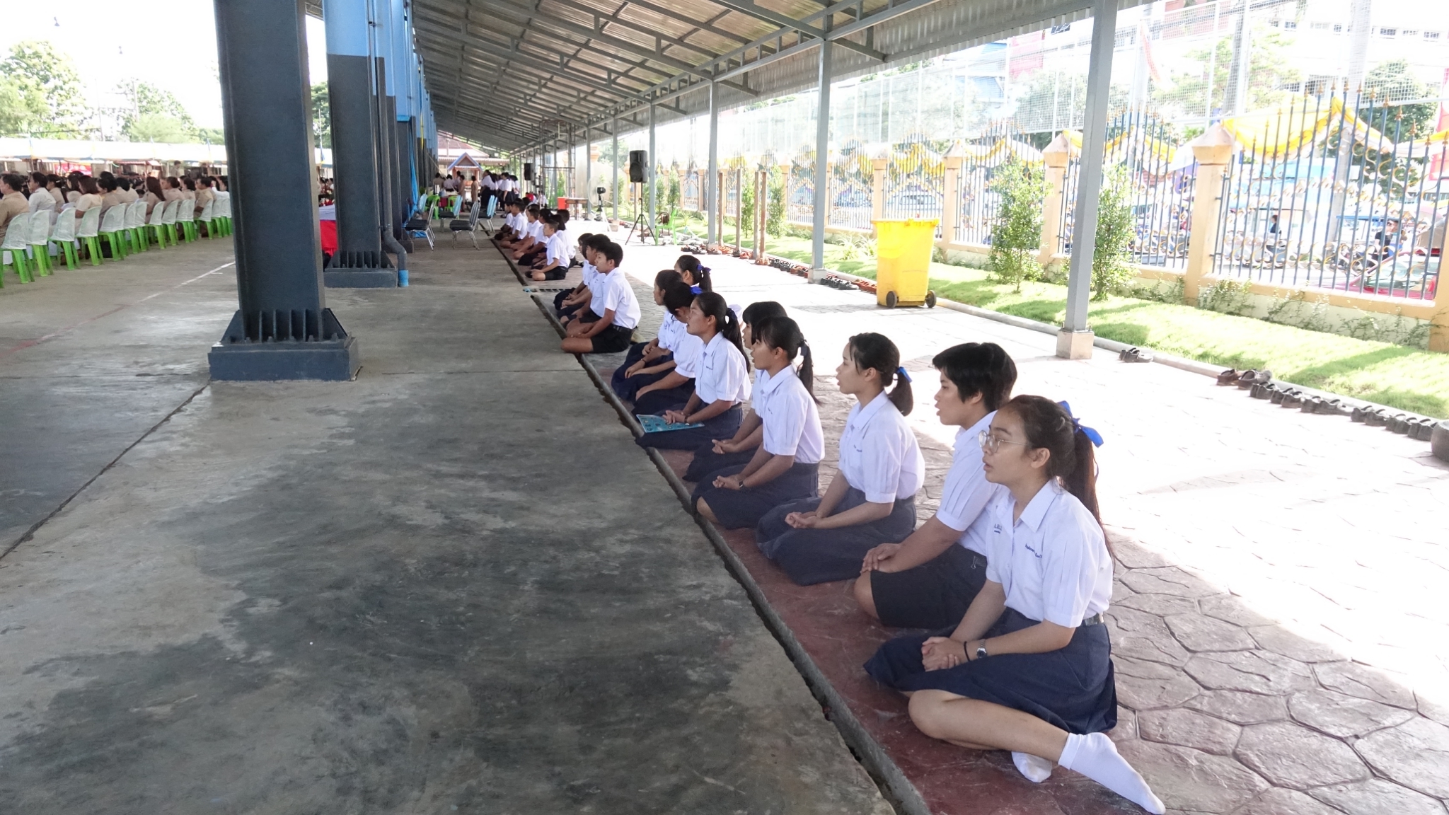 ������ 2562_190614_0522