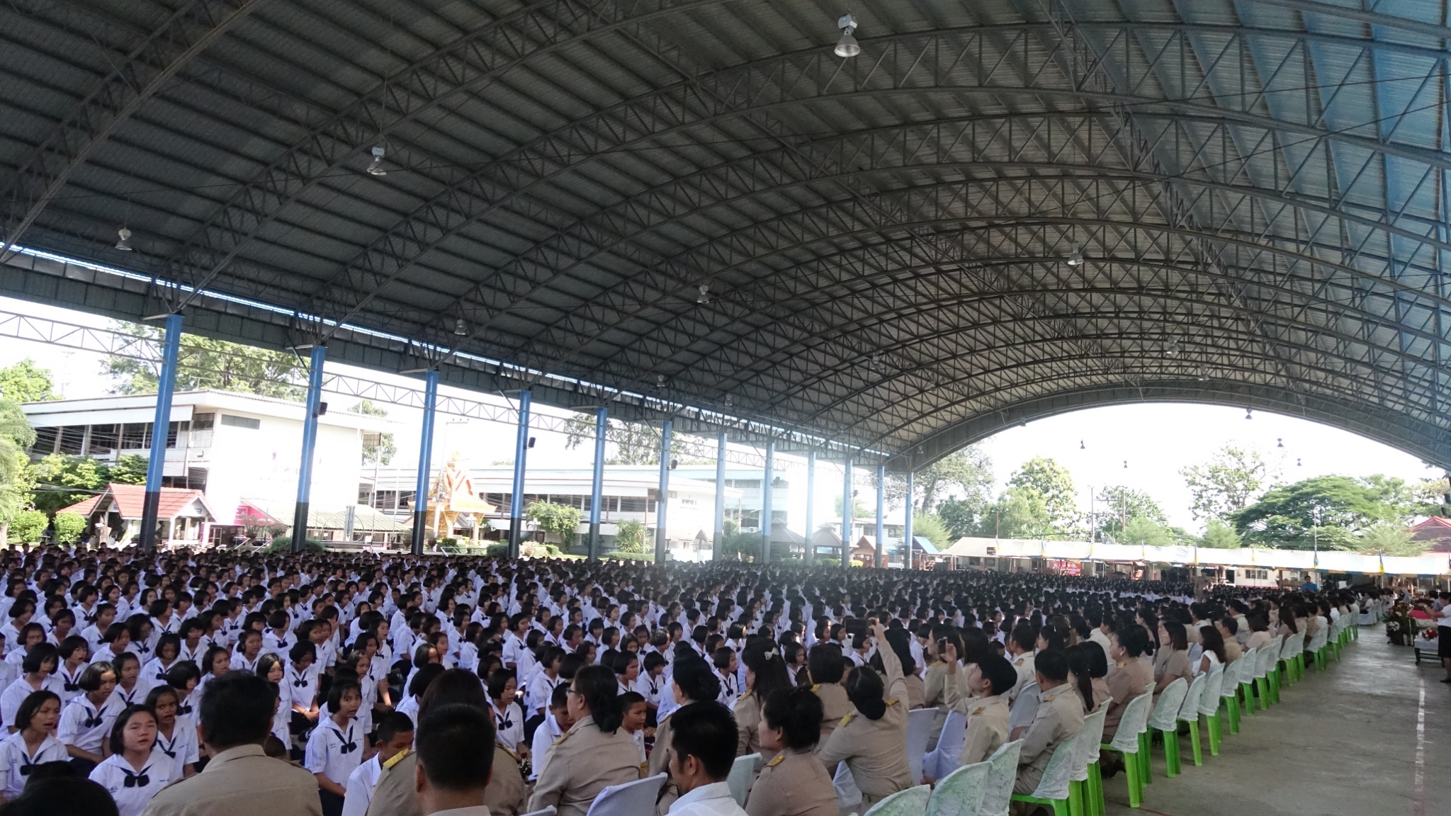 ������ 2562_190614_0524