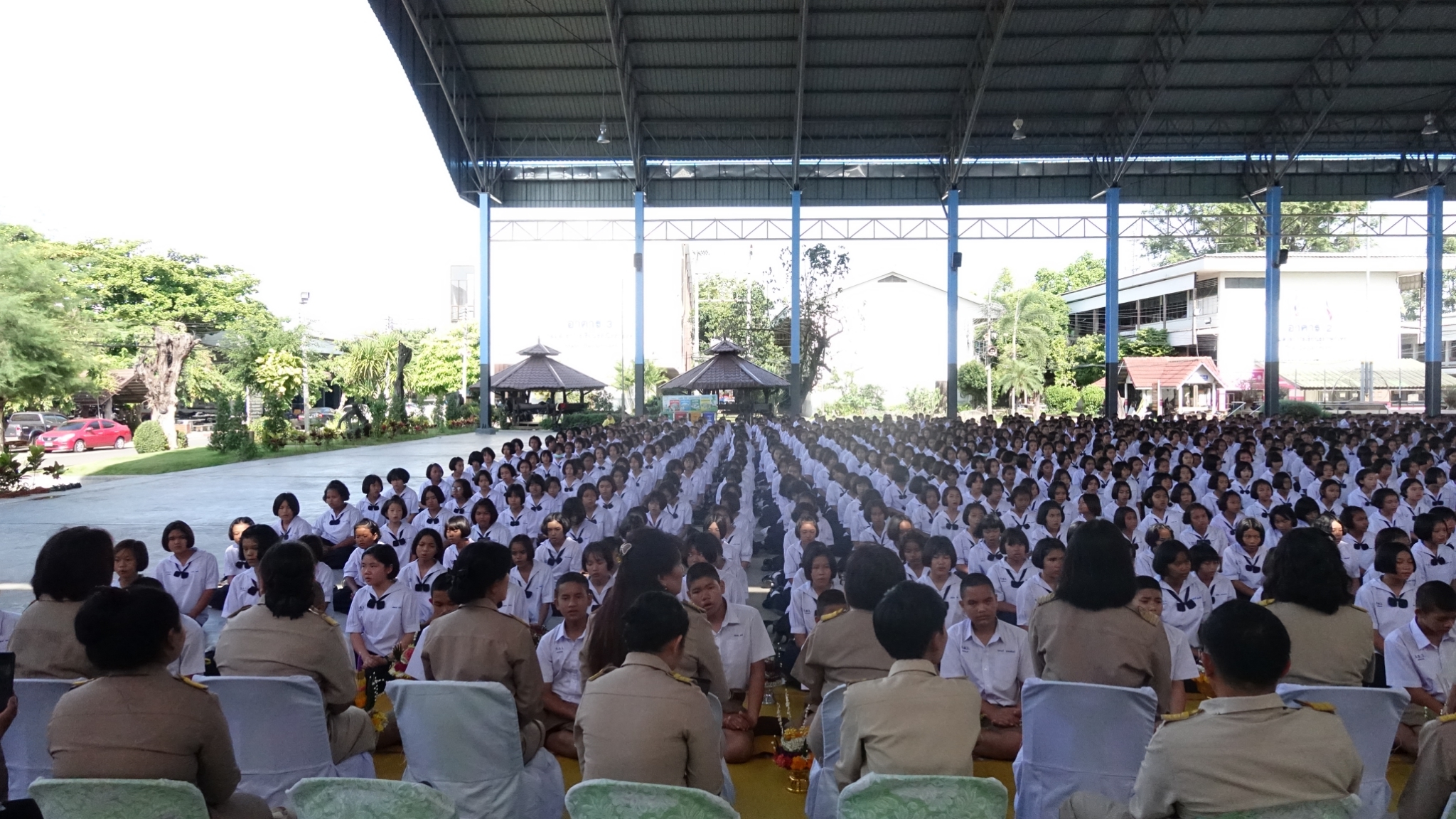 ������ 2562_190614_0526