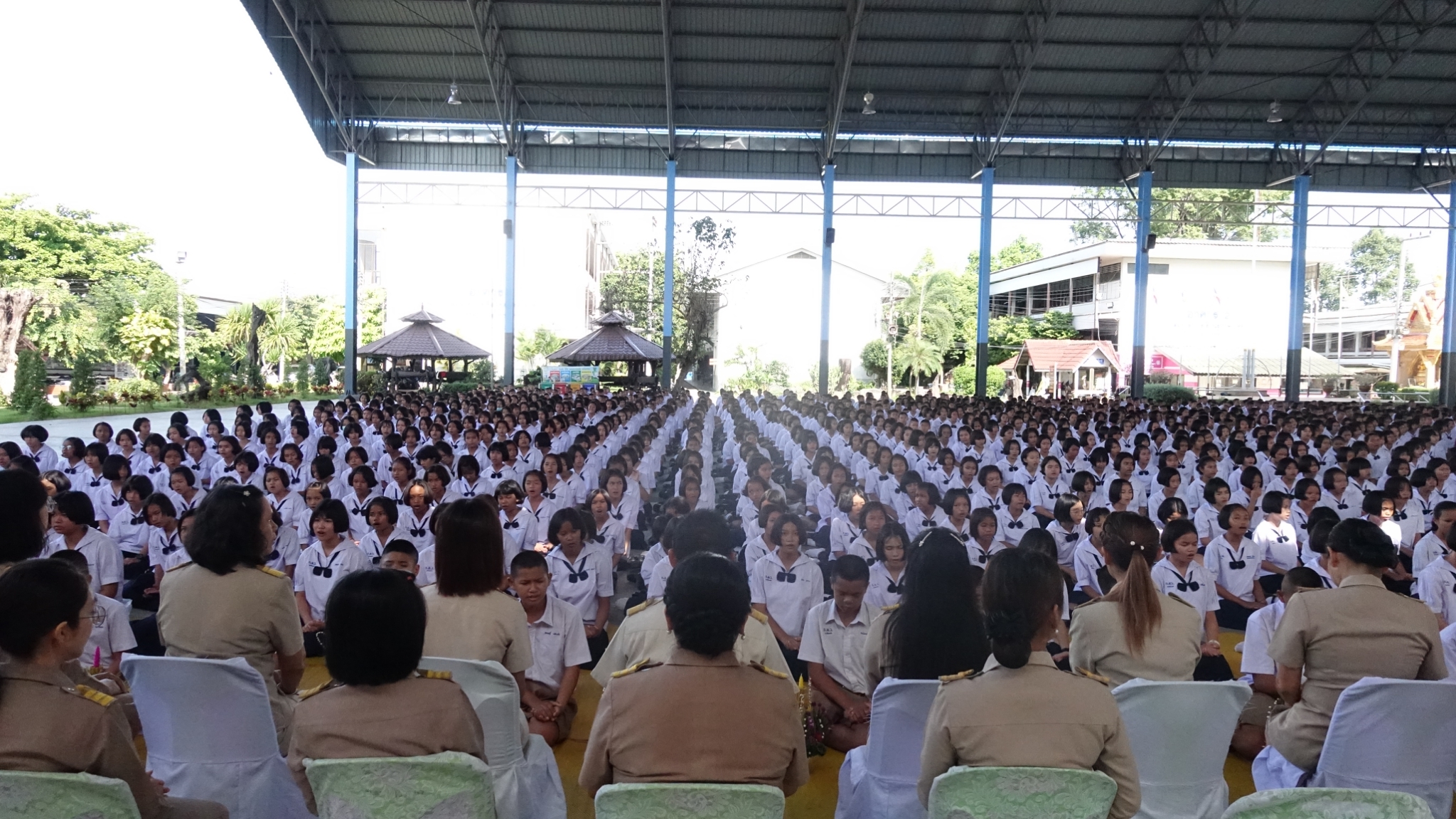 ������ 2562_190614_0527