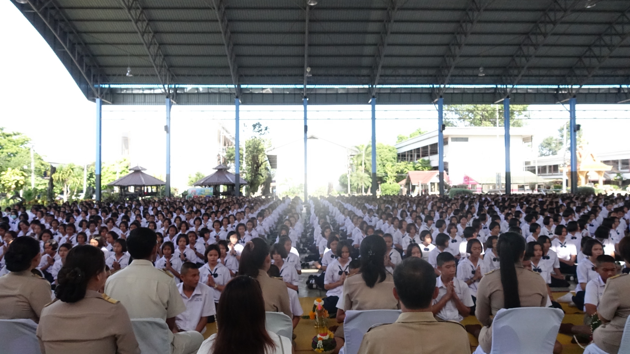 ������ 2562_190614_0528