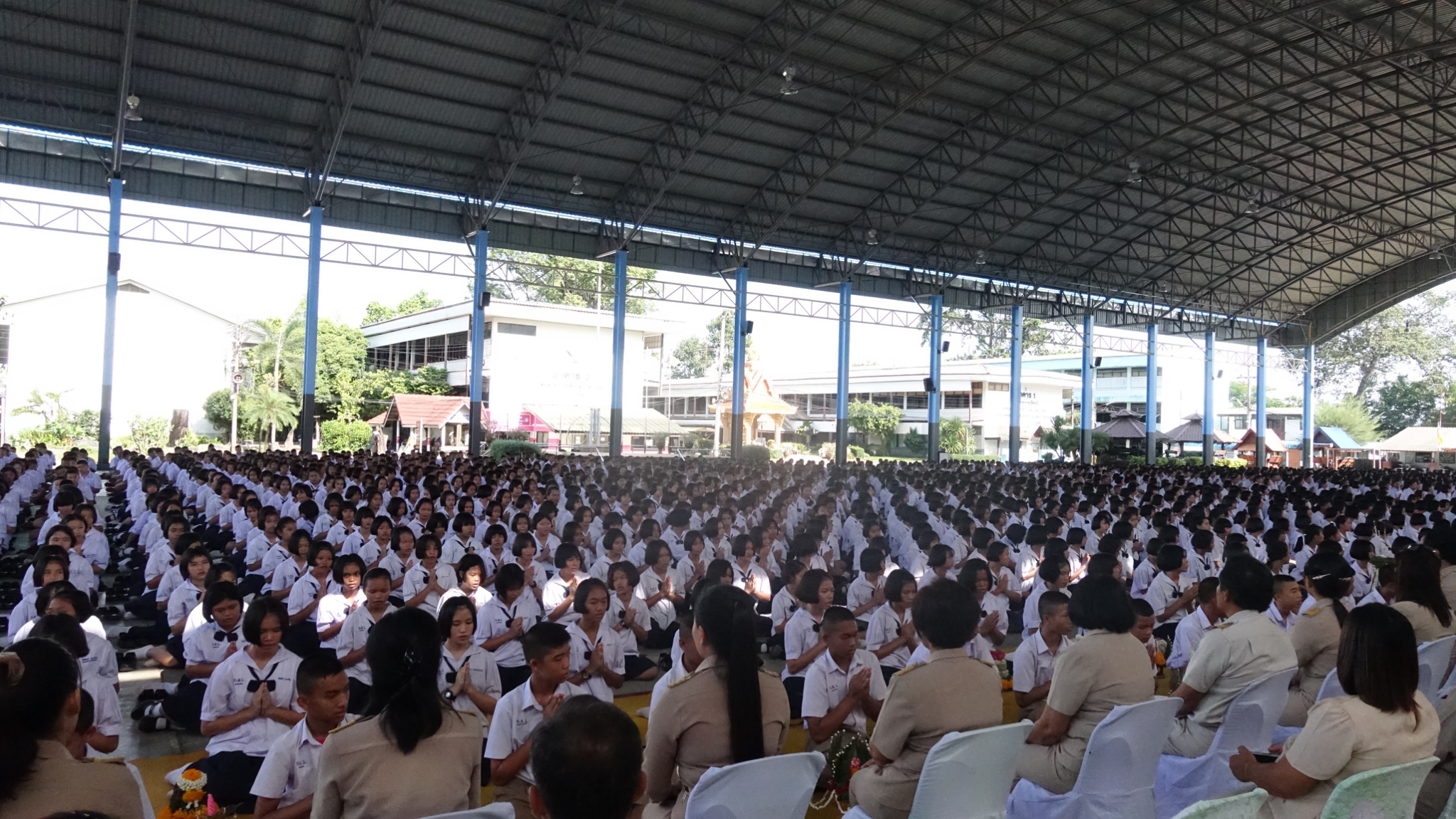 ������ 2562_190614_0529