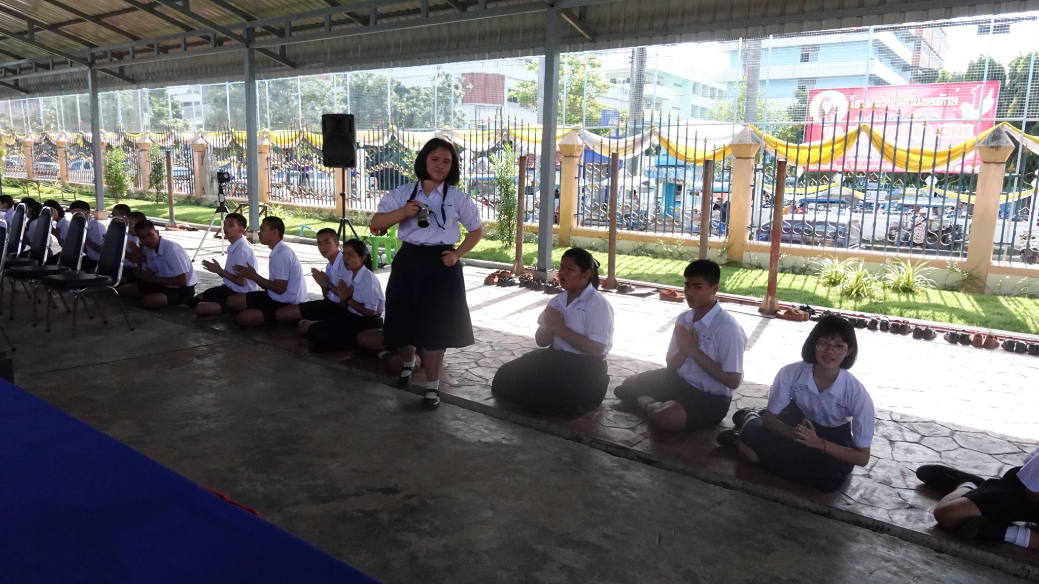 ������ 2562_190614_0530