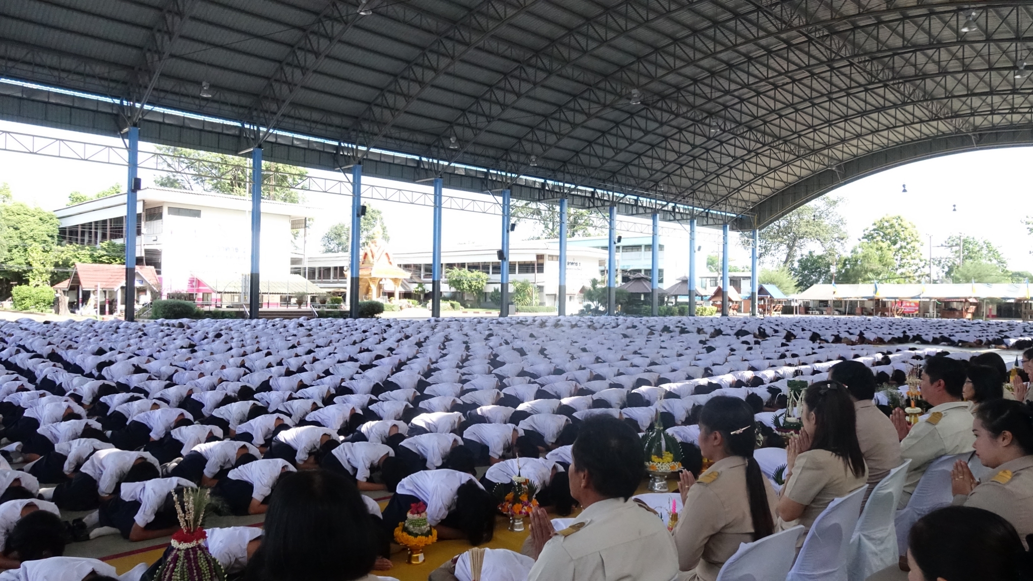 ������ 2562_190614_0531