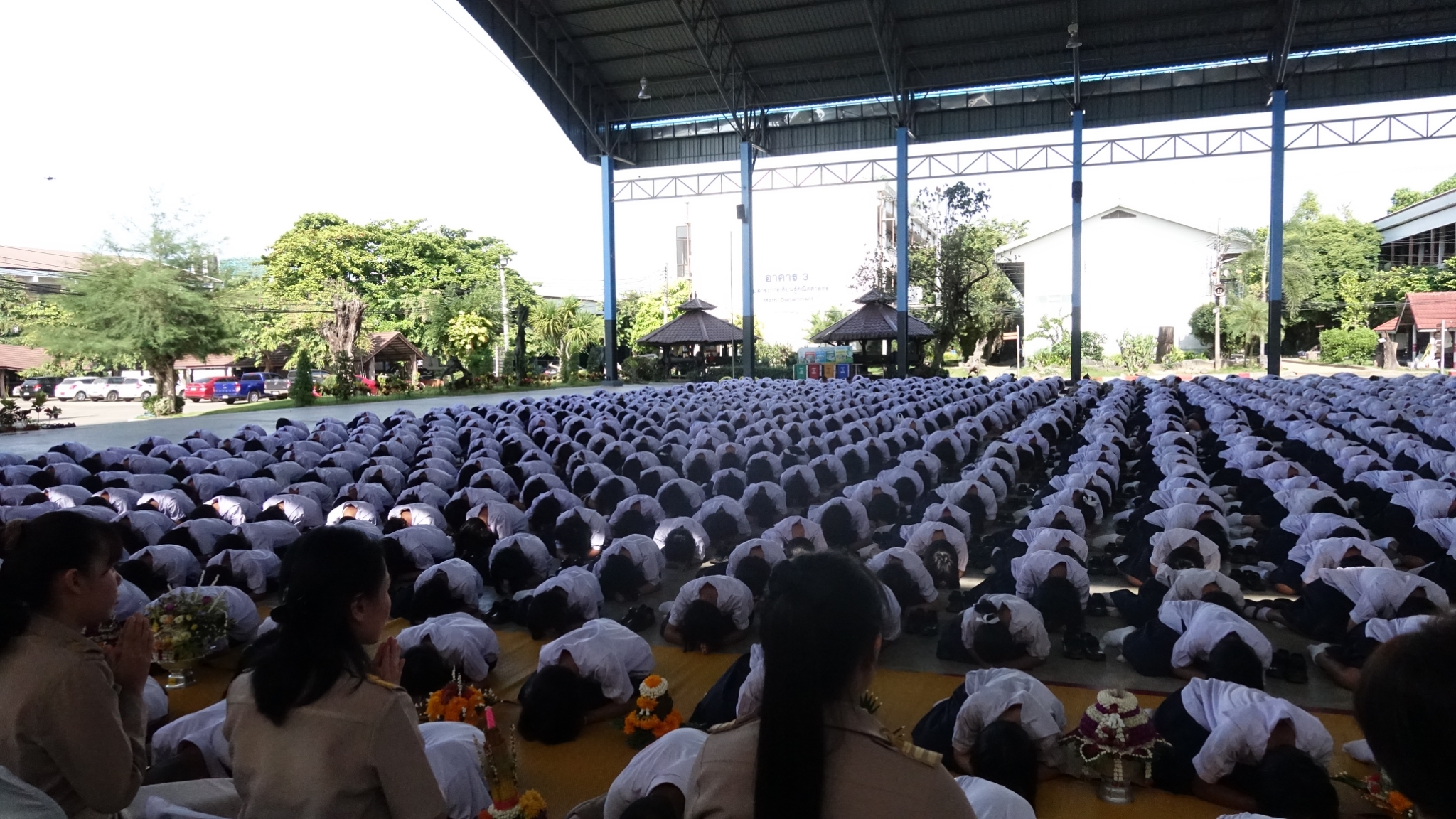 ������ 2562_190614_0532