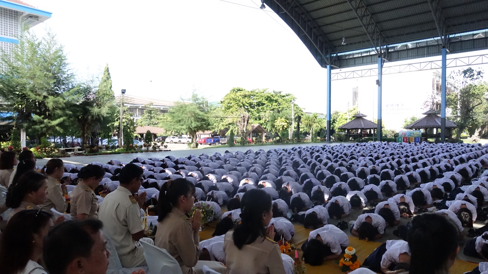 ������ 2562_190614_0533