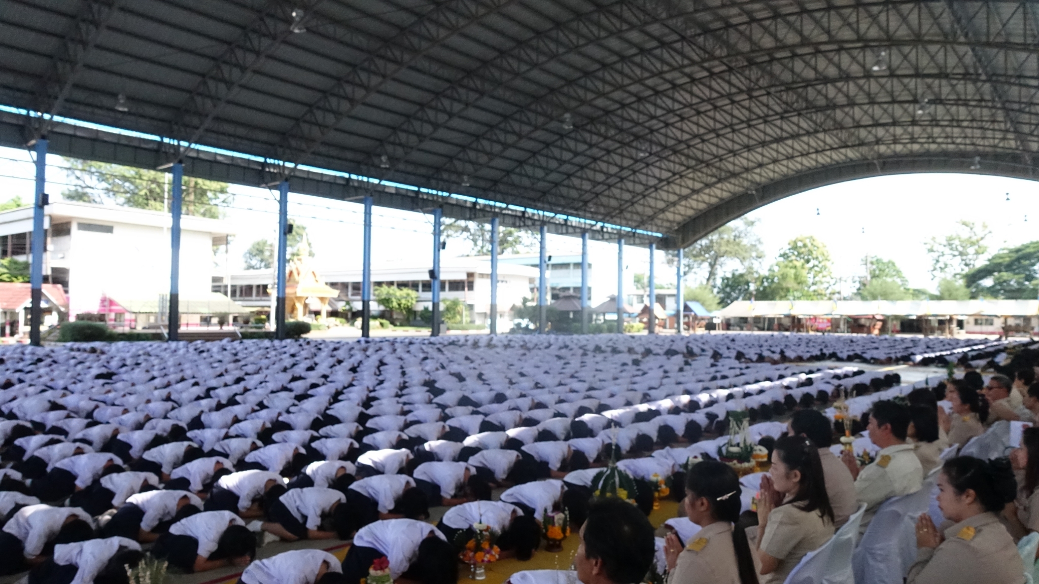 ������ 2562_190614_0534