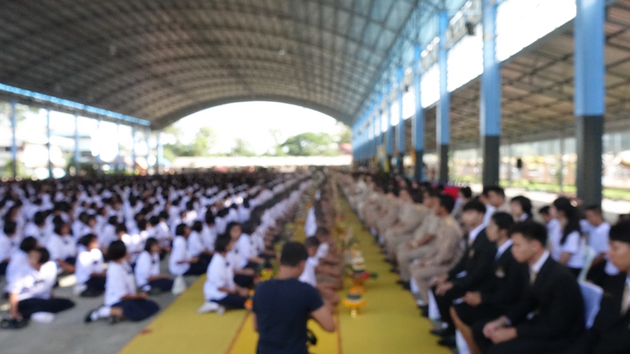 ������ 2562_190614_0535