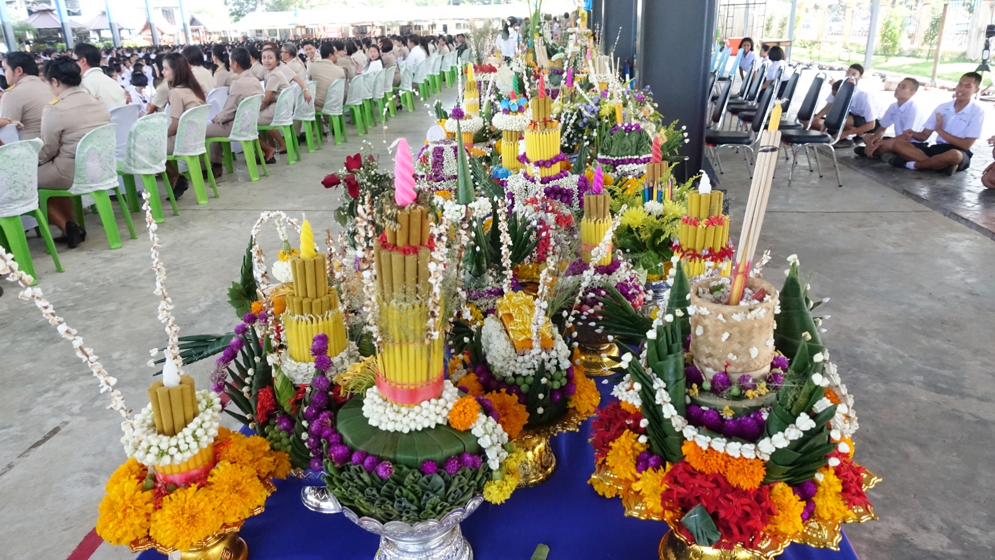 ������ 2562_190614_0536