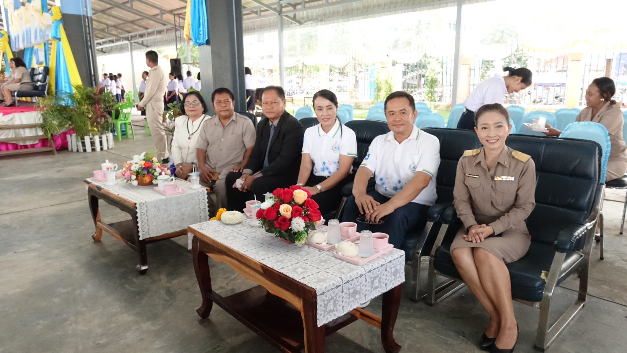 ������ 2562_190614_0540