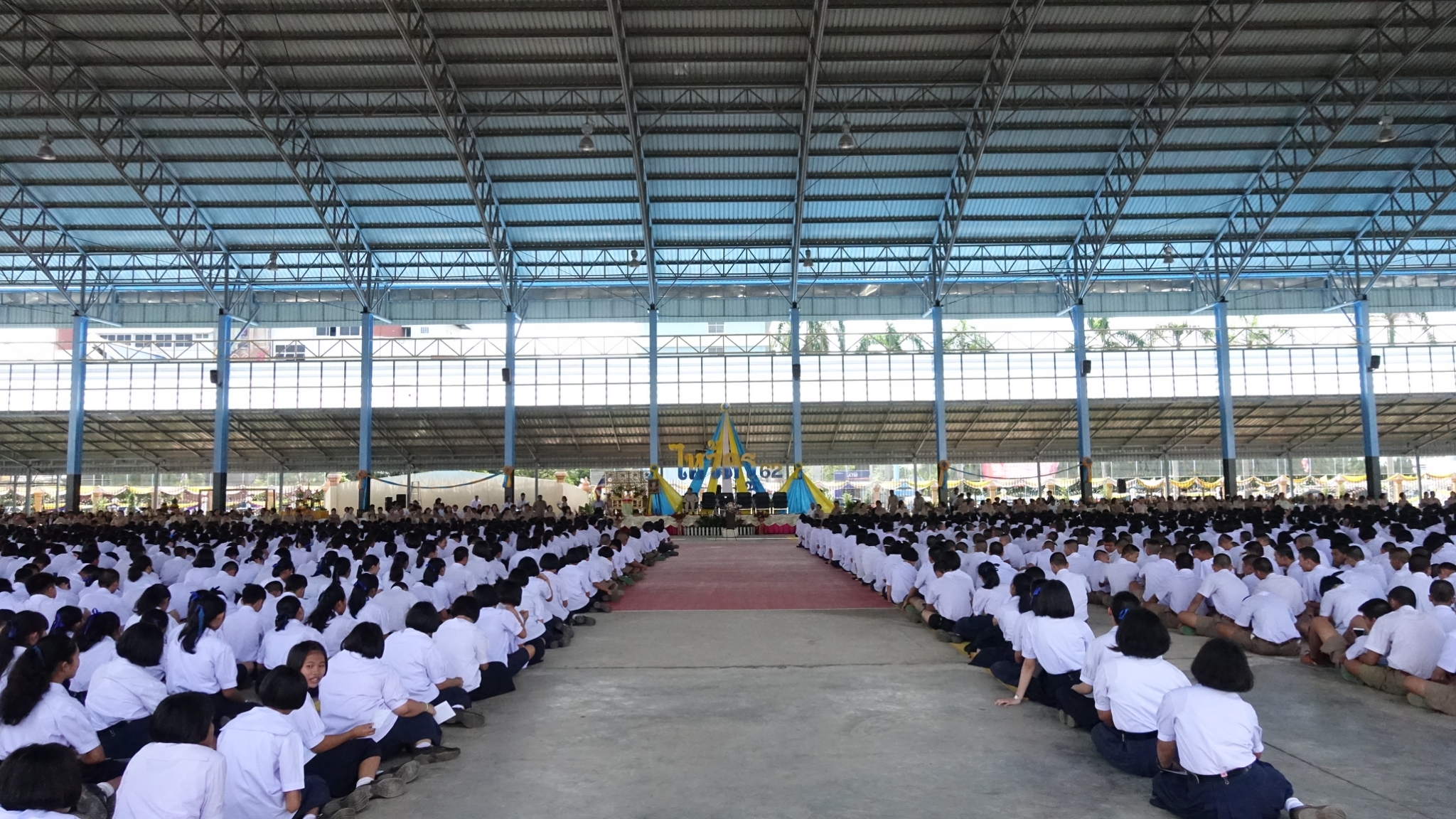 ������ 2562_190614_0541