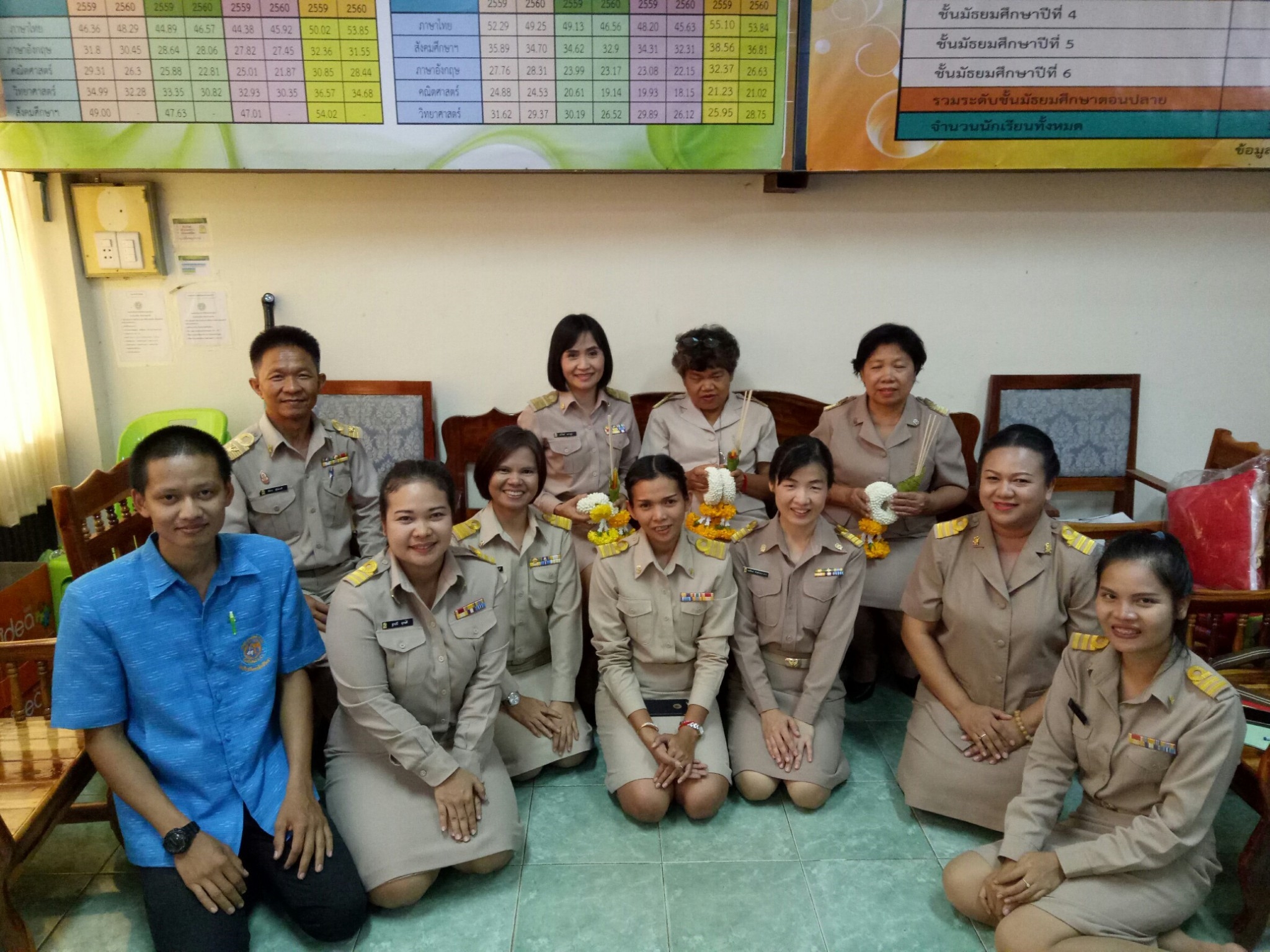 ������ 2562_190614_0545