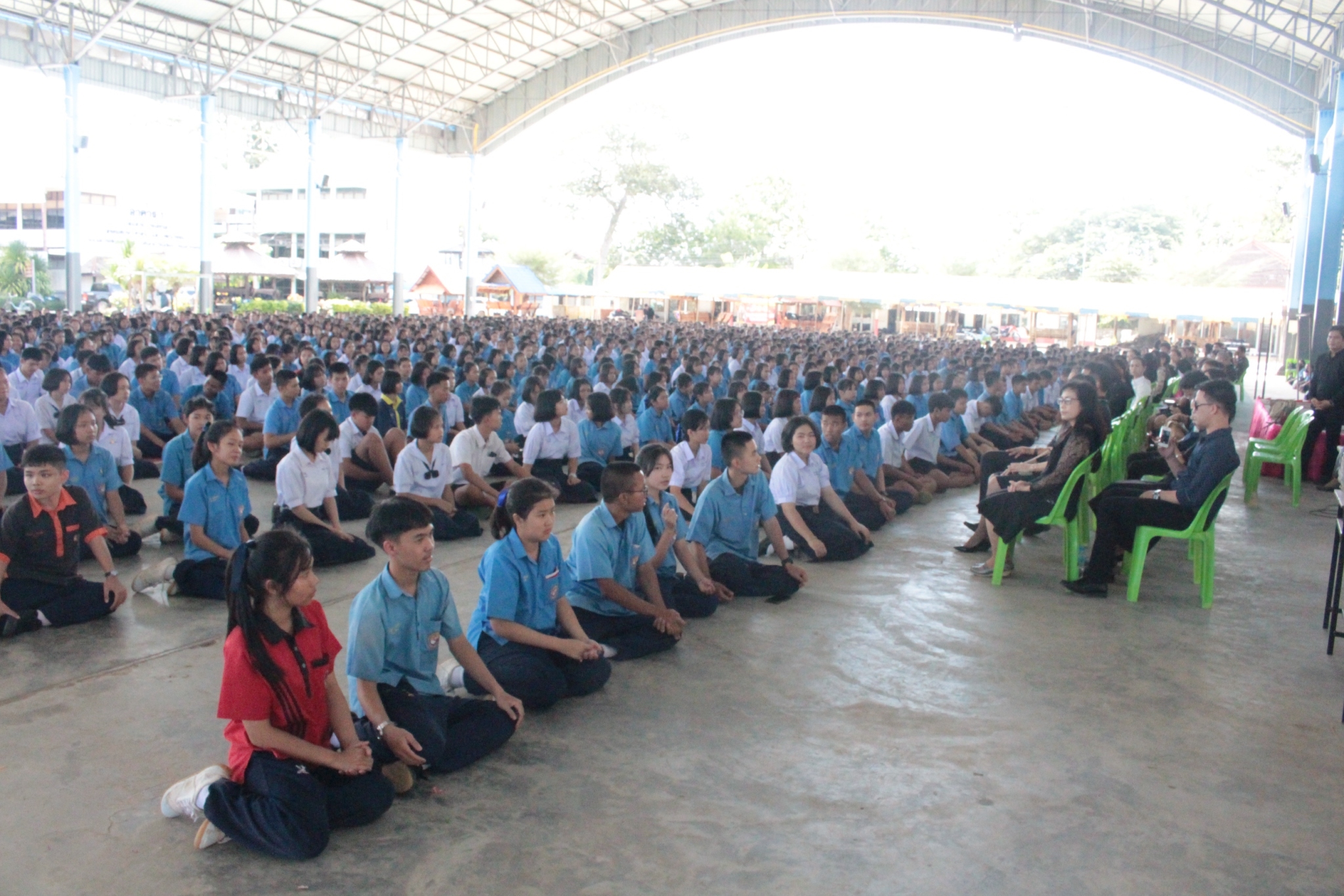 ������ 2562_190614_0551