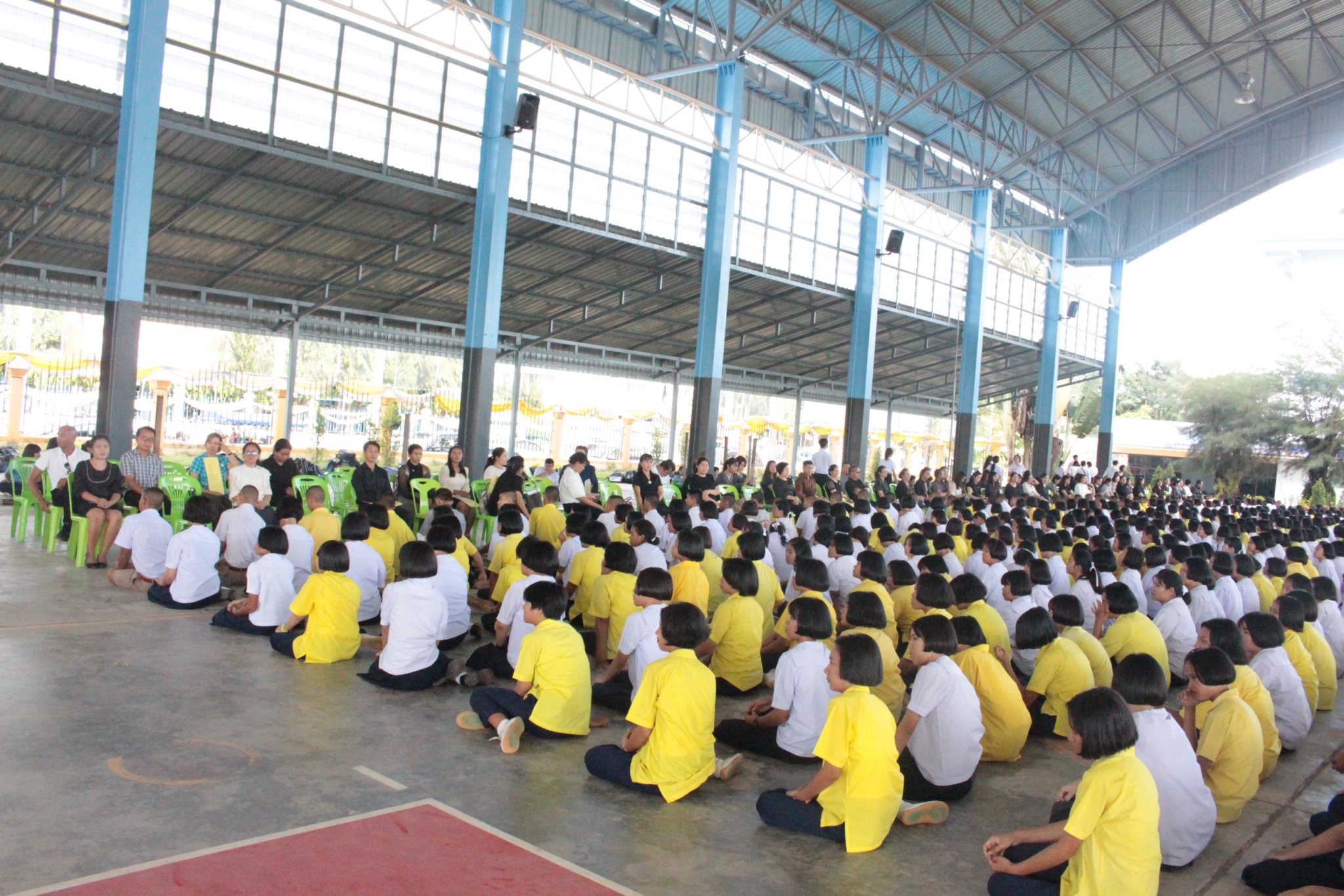 ������ 2562_190614_0554