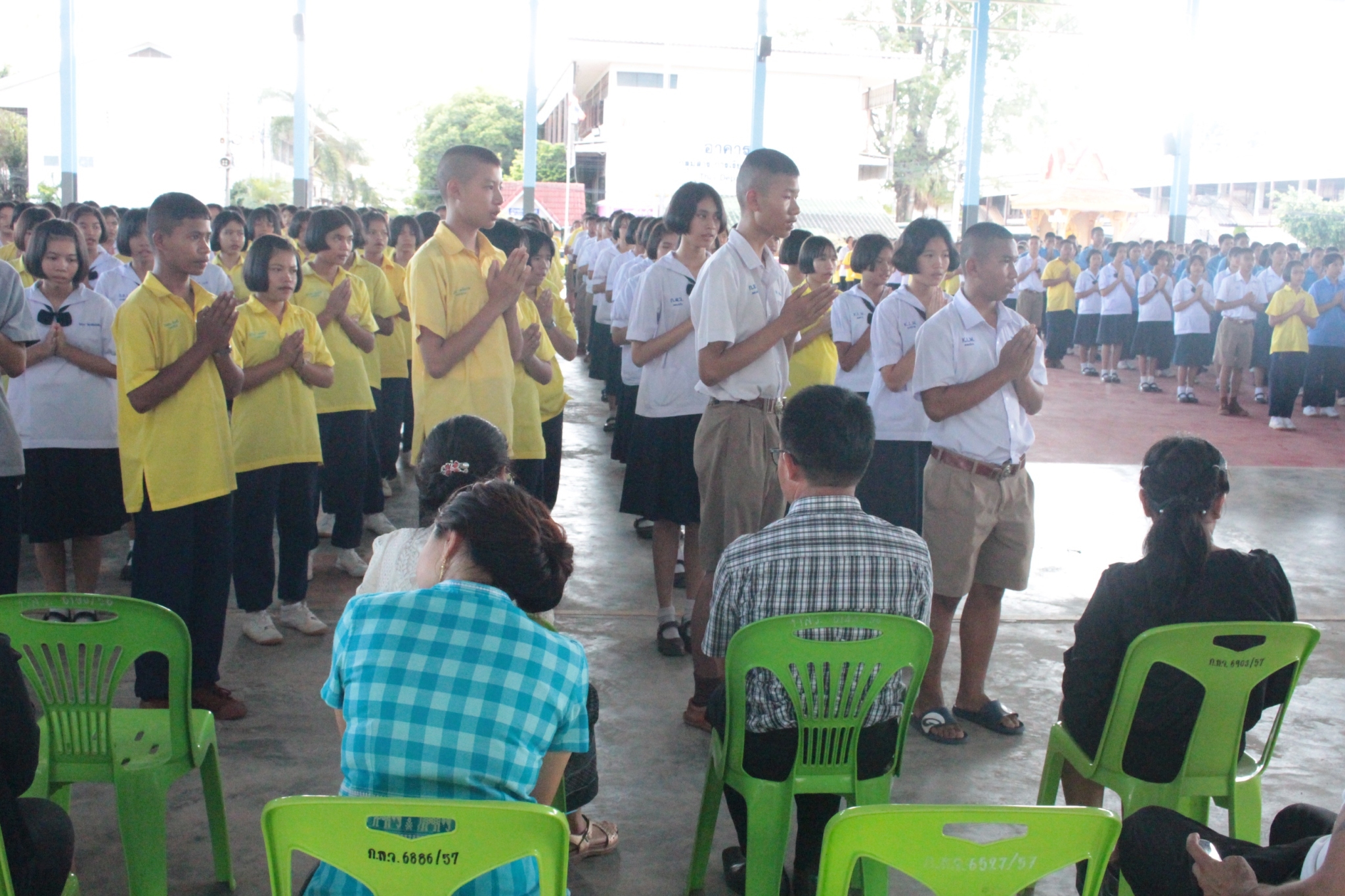 ������ 2562_190614_0557