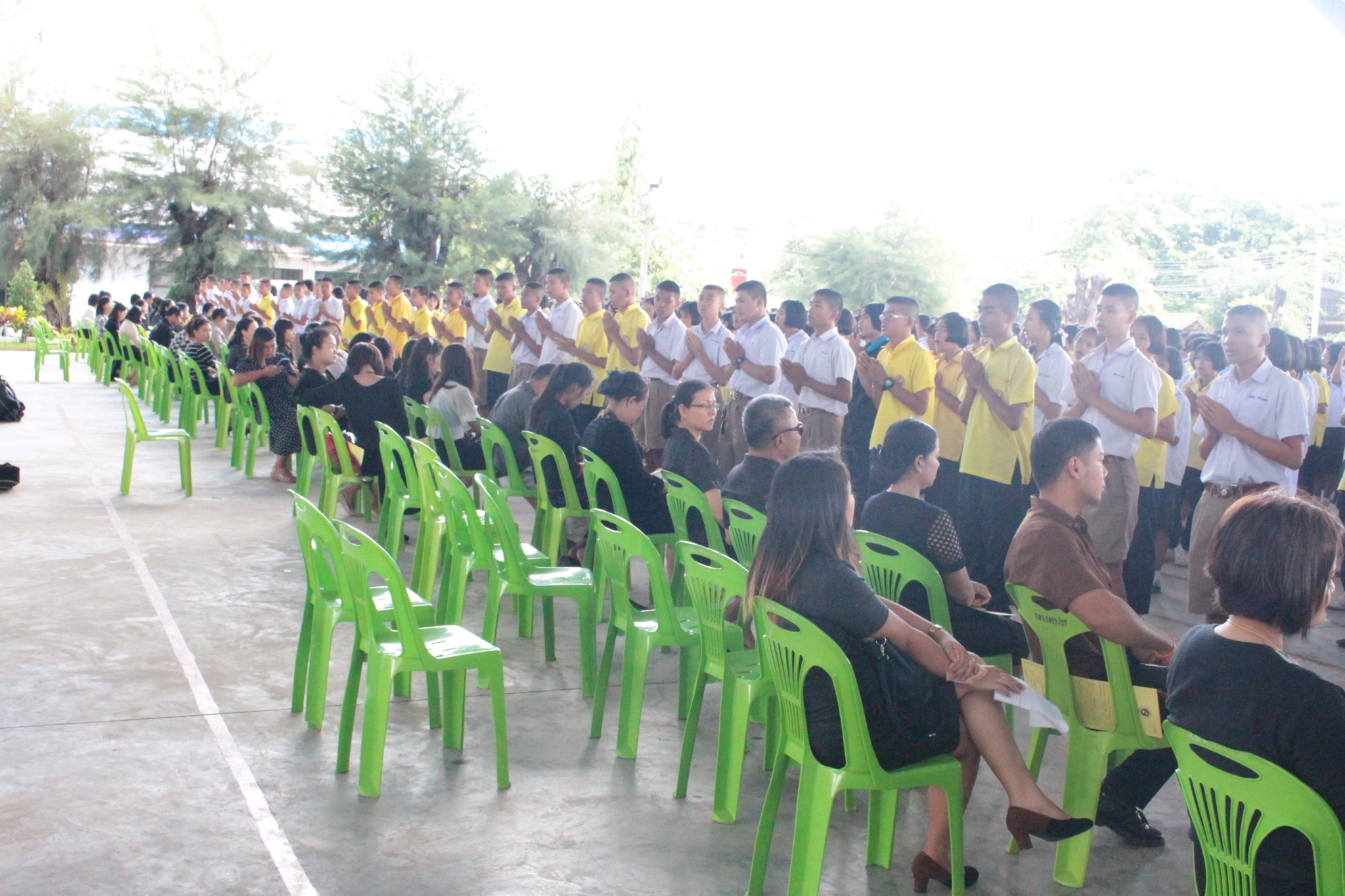 ������ 2562_190614_0559